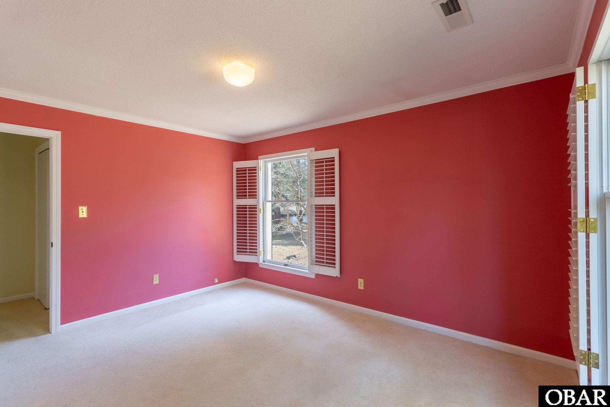 50 Deer Path Lane Lot 427