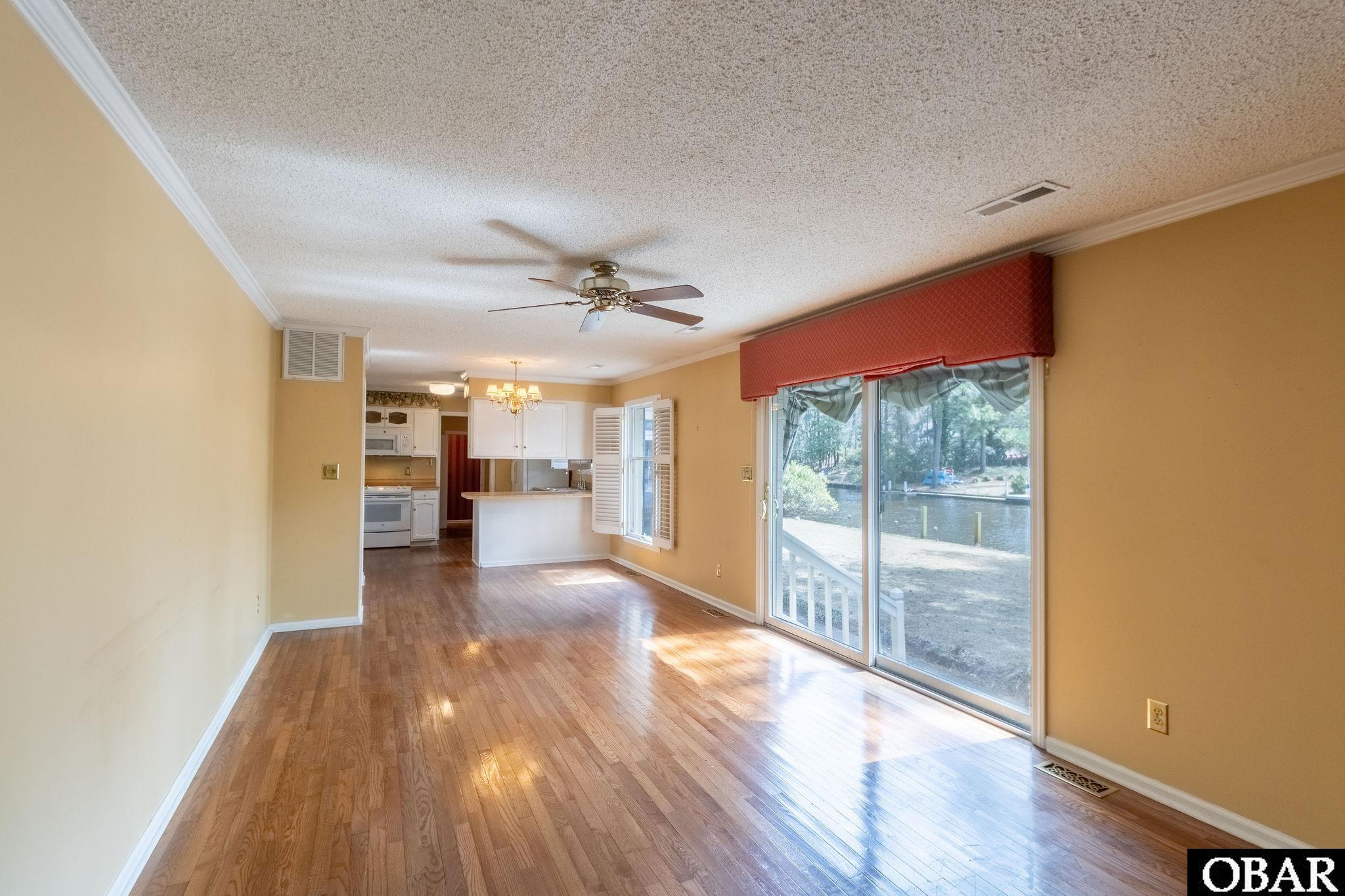 50 Deer Path Lane Lot 427