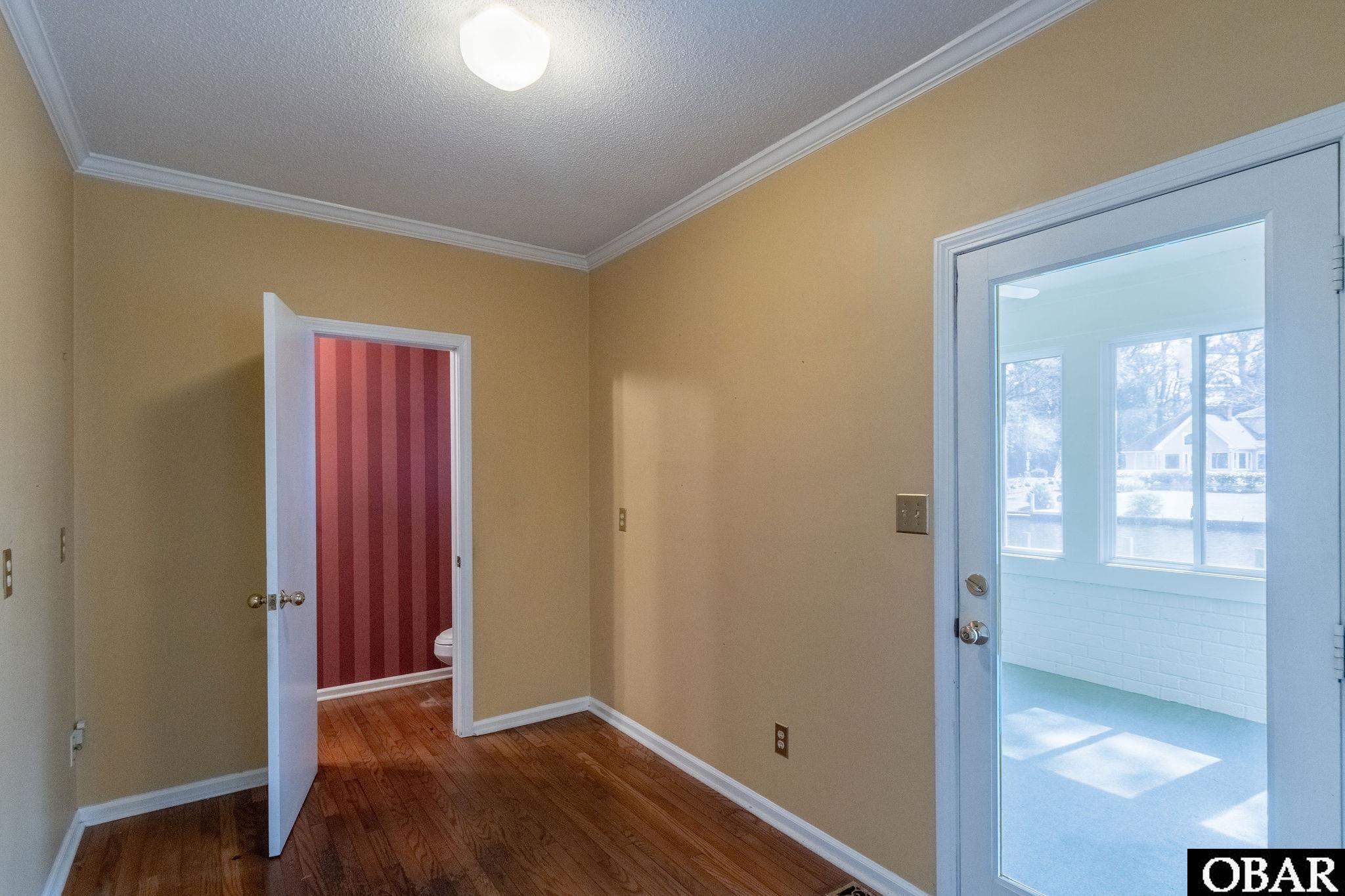 50 Deer Path Lane Lot 427