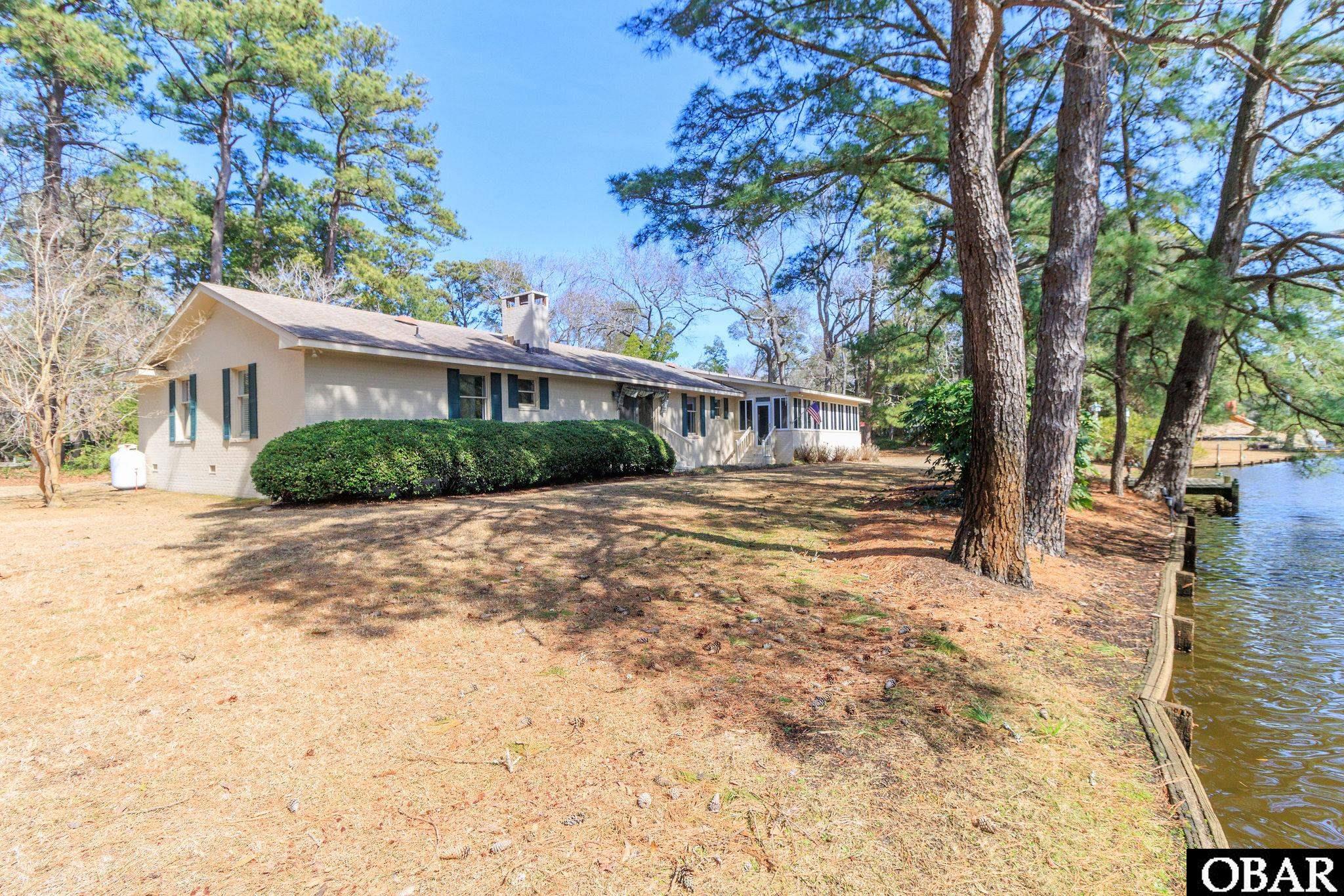 50 Deer Path Lane Lot 427