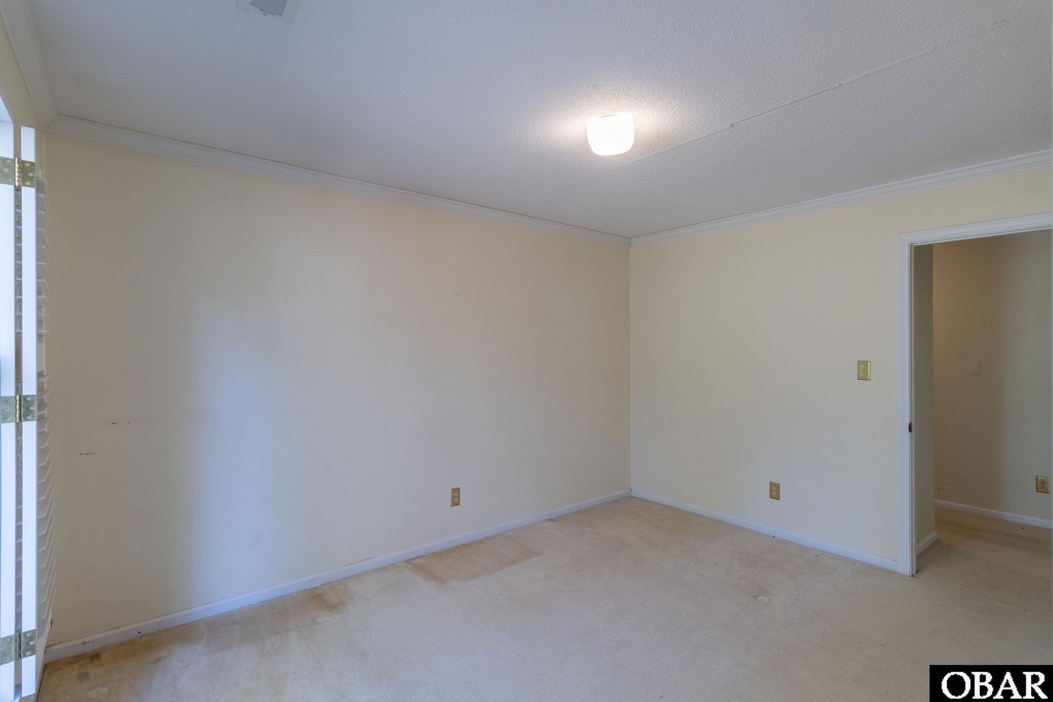 50 Deer Path Lane Lot 427