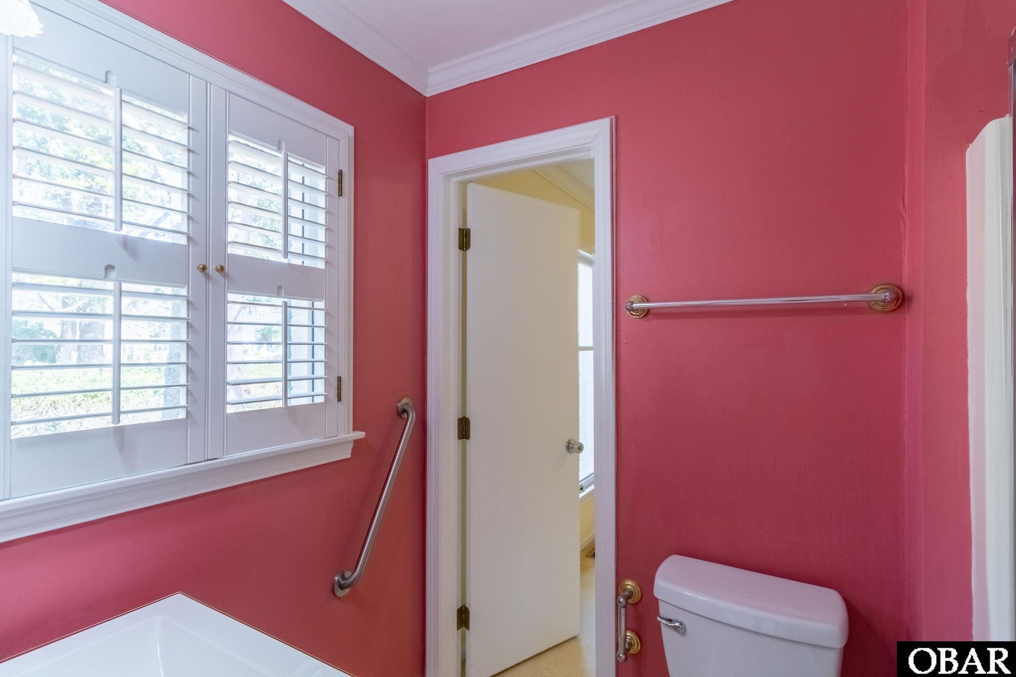 50 Deer Path Lane Lot 427