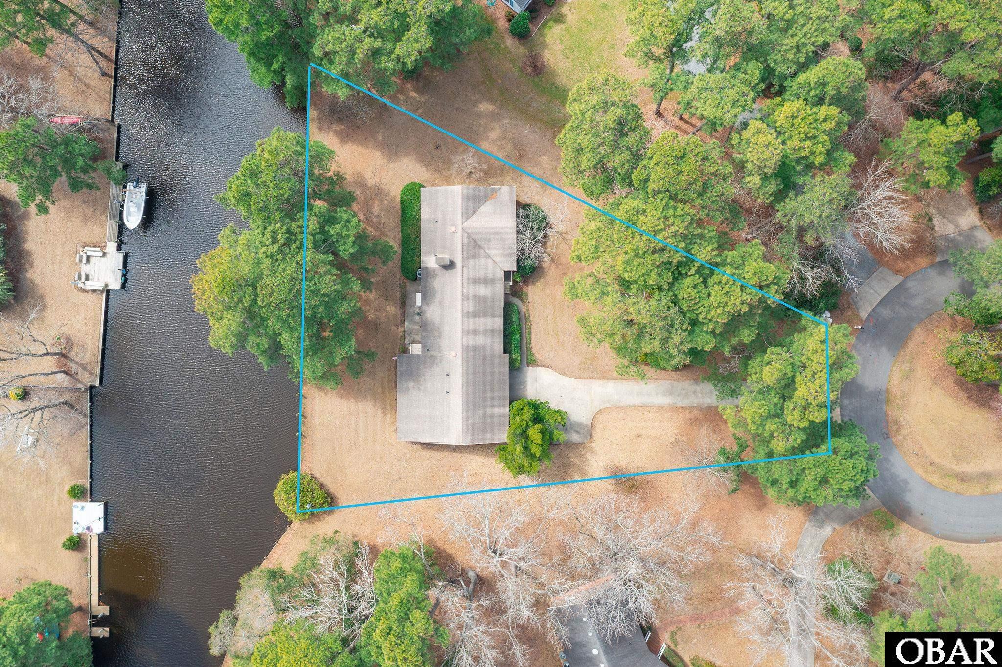 50 Deer Path Lane Lot 427