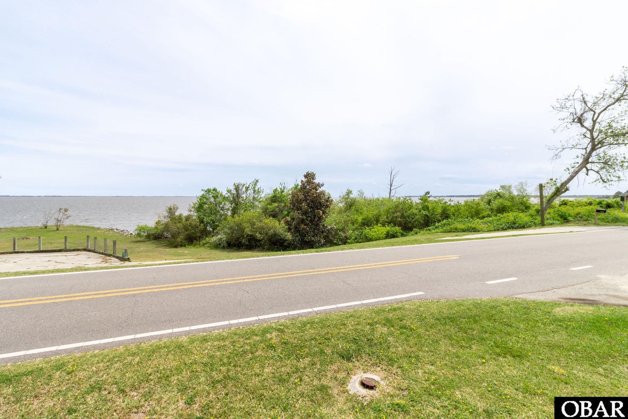 100 Gull Rock View Lot 1