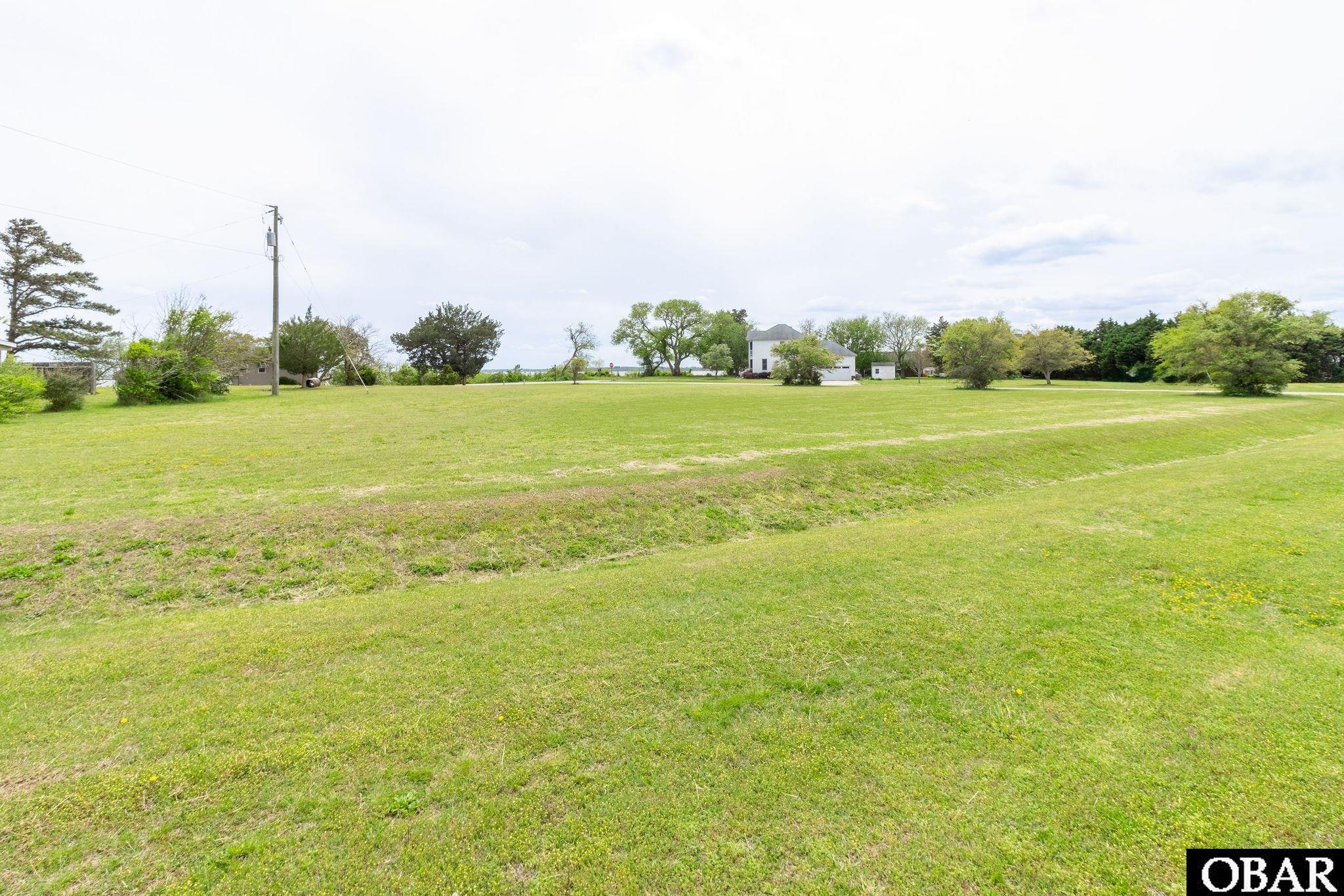 100 Gull Rock View Lot 1