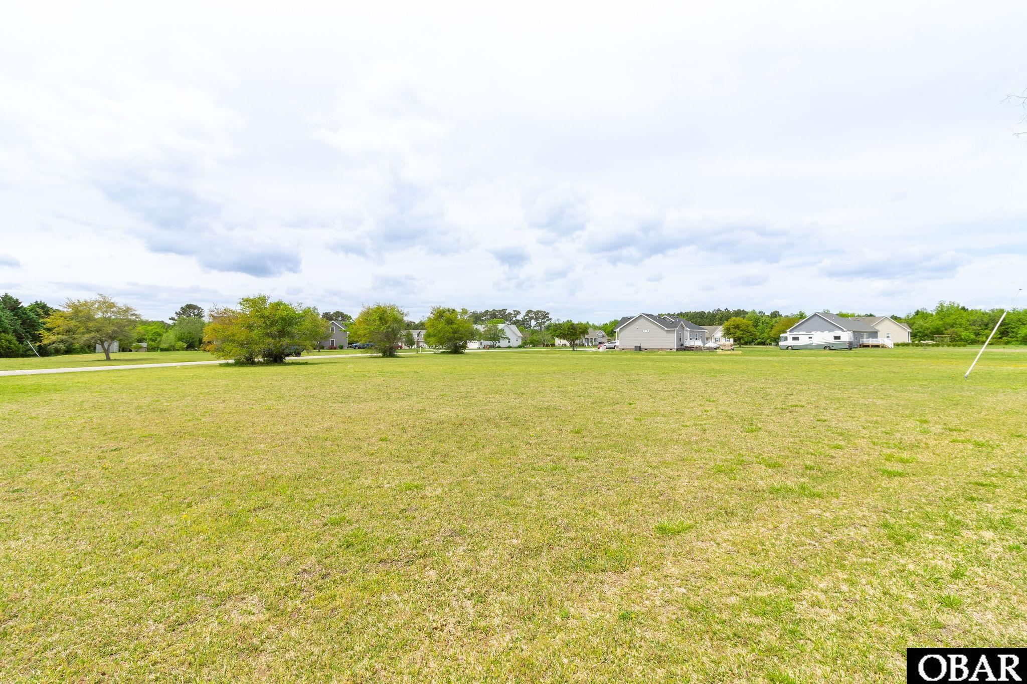 100 Gull Rock View Lot 1