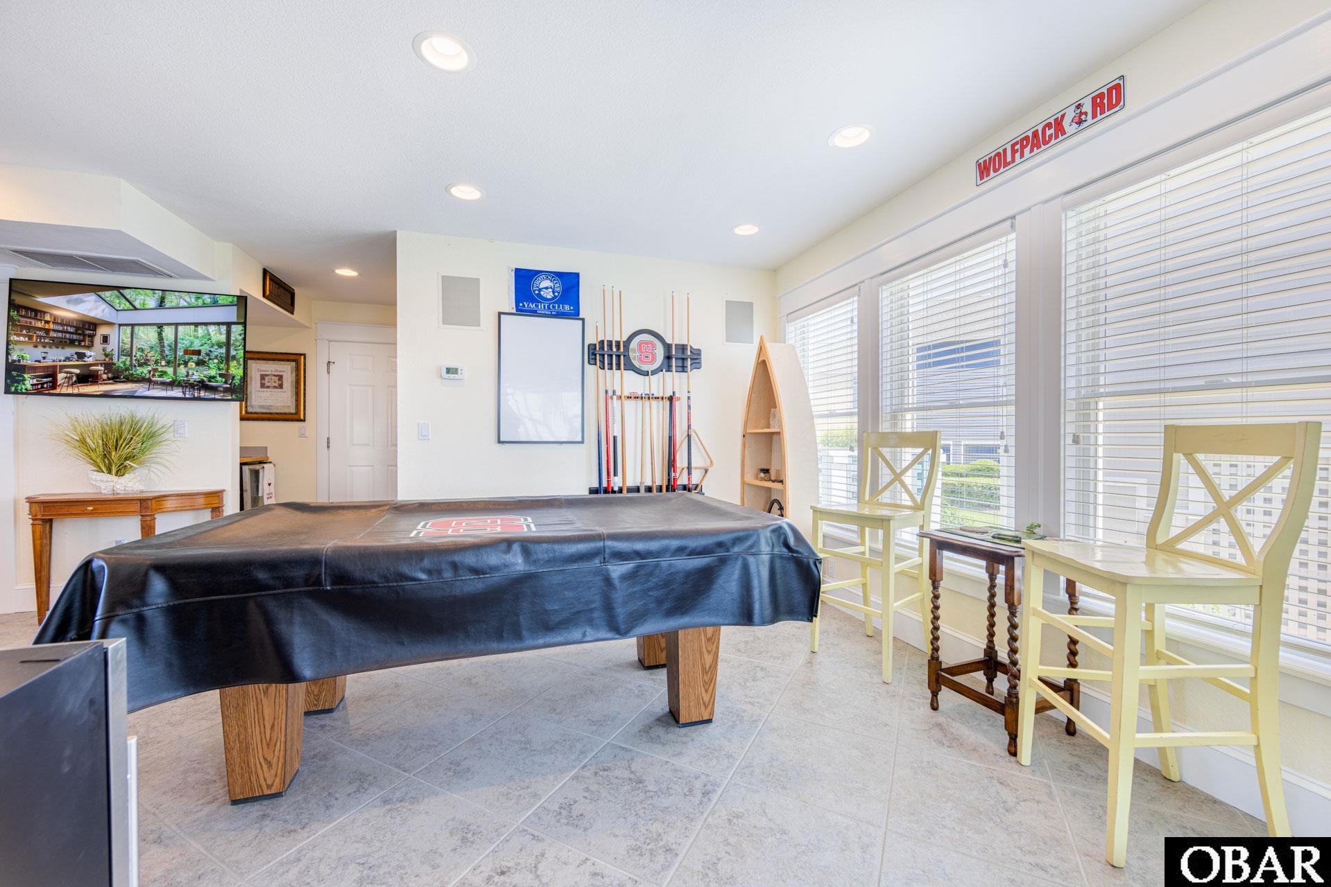 61 Sailfish Court LotPTN OF 61