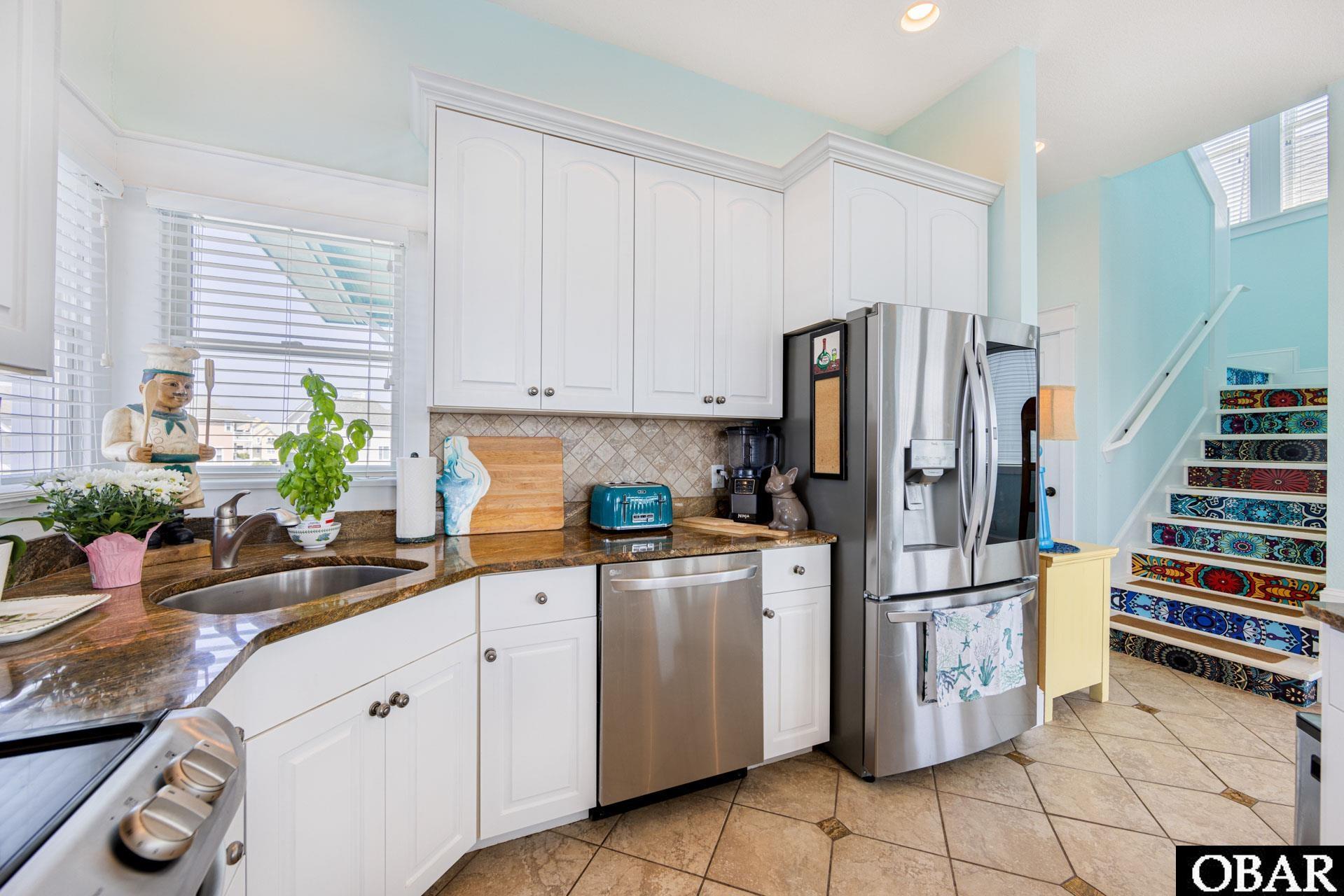 61 Sailfish Court LotPTN OF 61