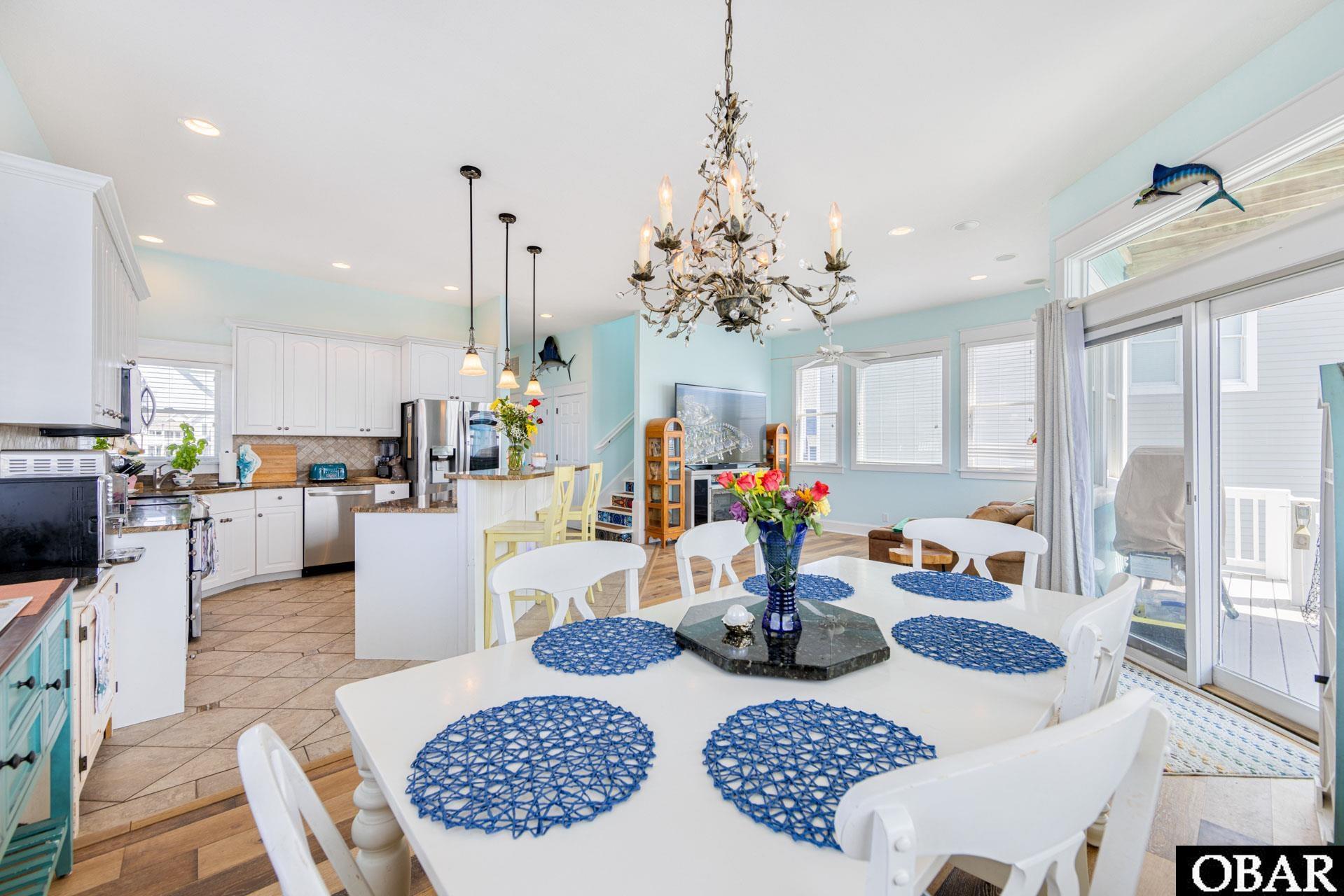 61 Sailfish Court LotPTN OF 61