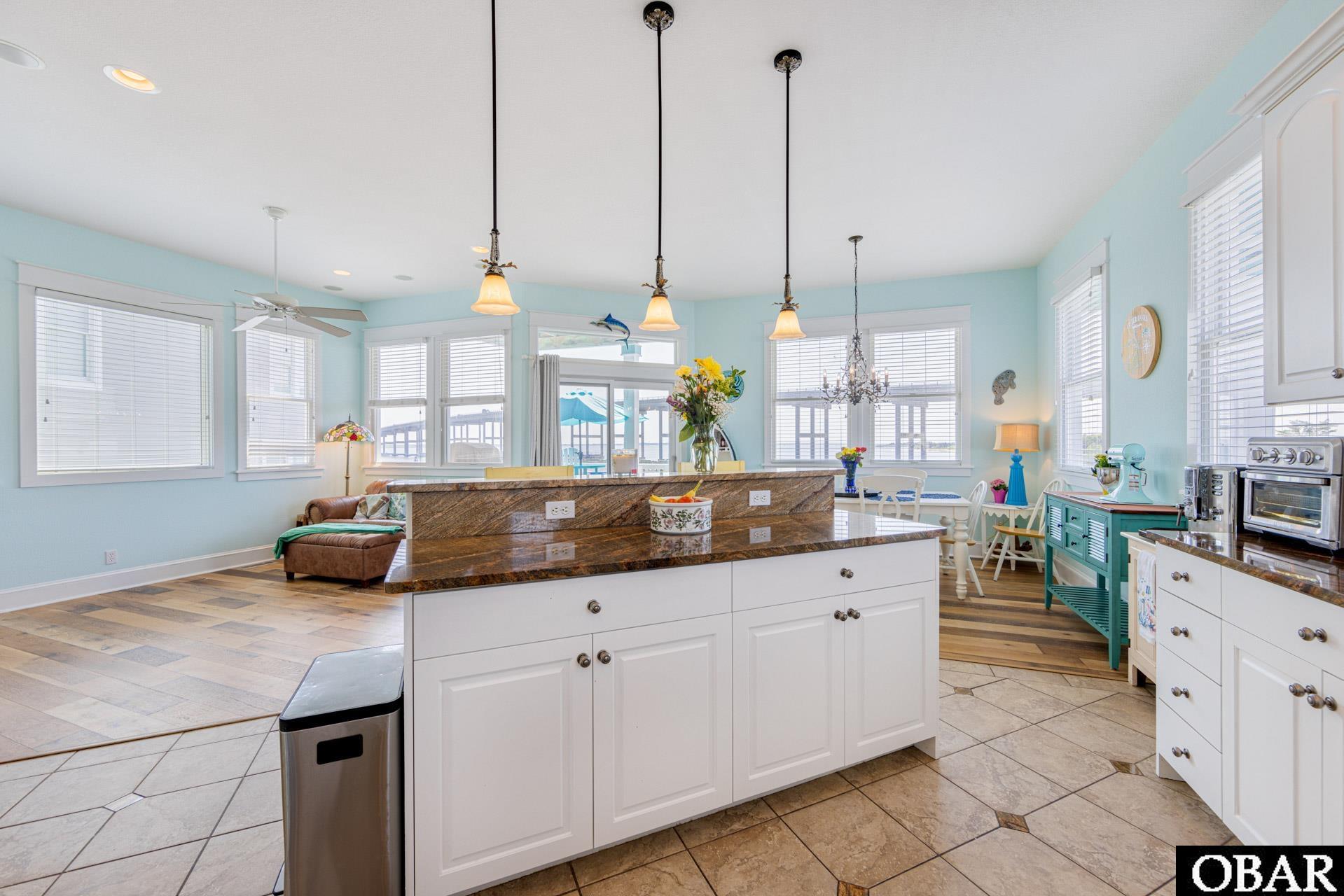 61 Sailfish Court LotPTN OF 61