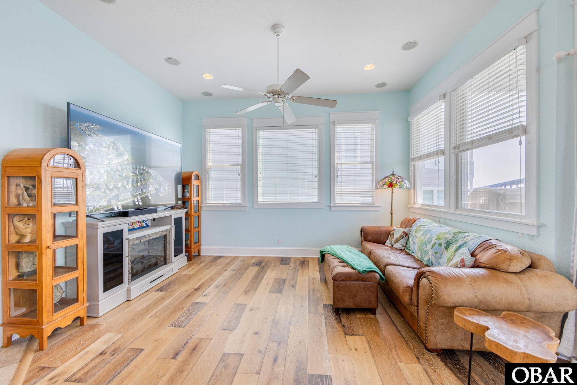 61 Sailfish Court LotPTN OF 61