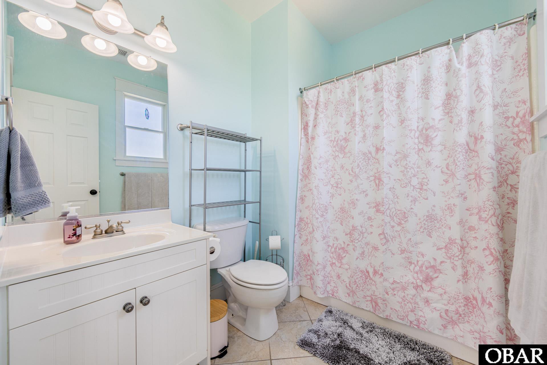 61 Sailfish Court LotPTN OF 61