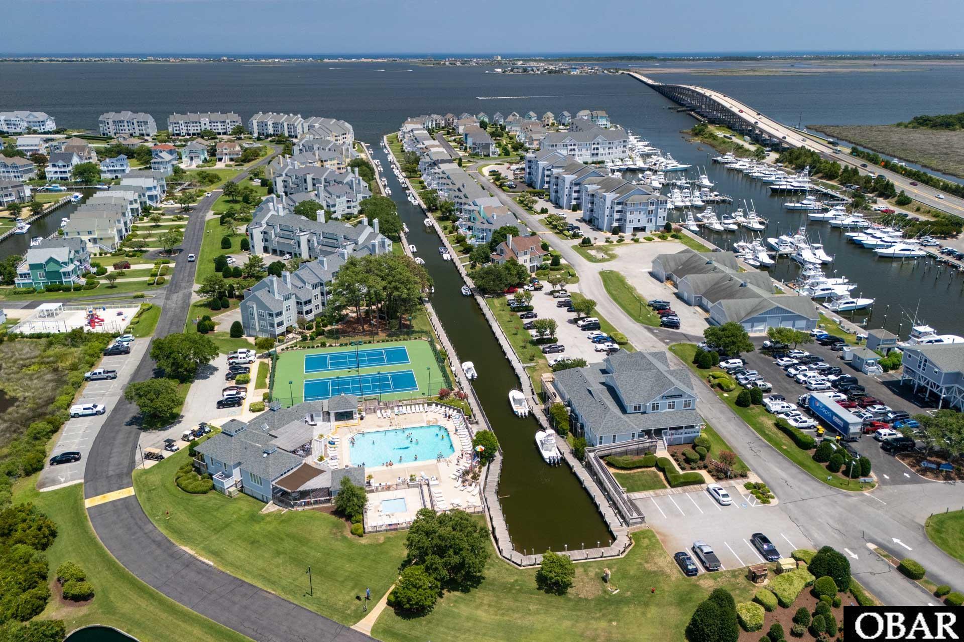 61 Sailfish Court LotPTN OF 61