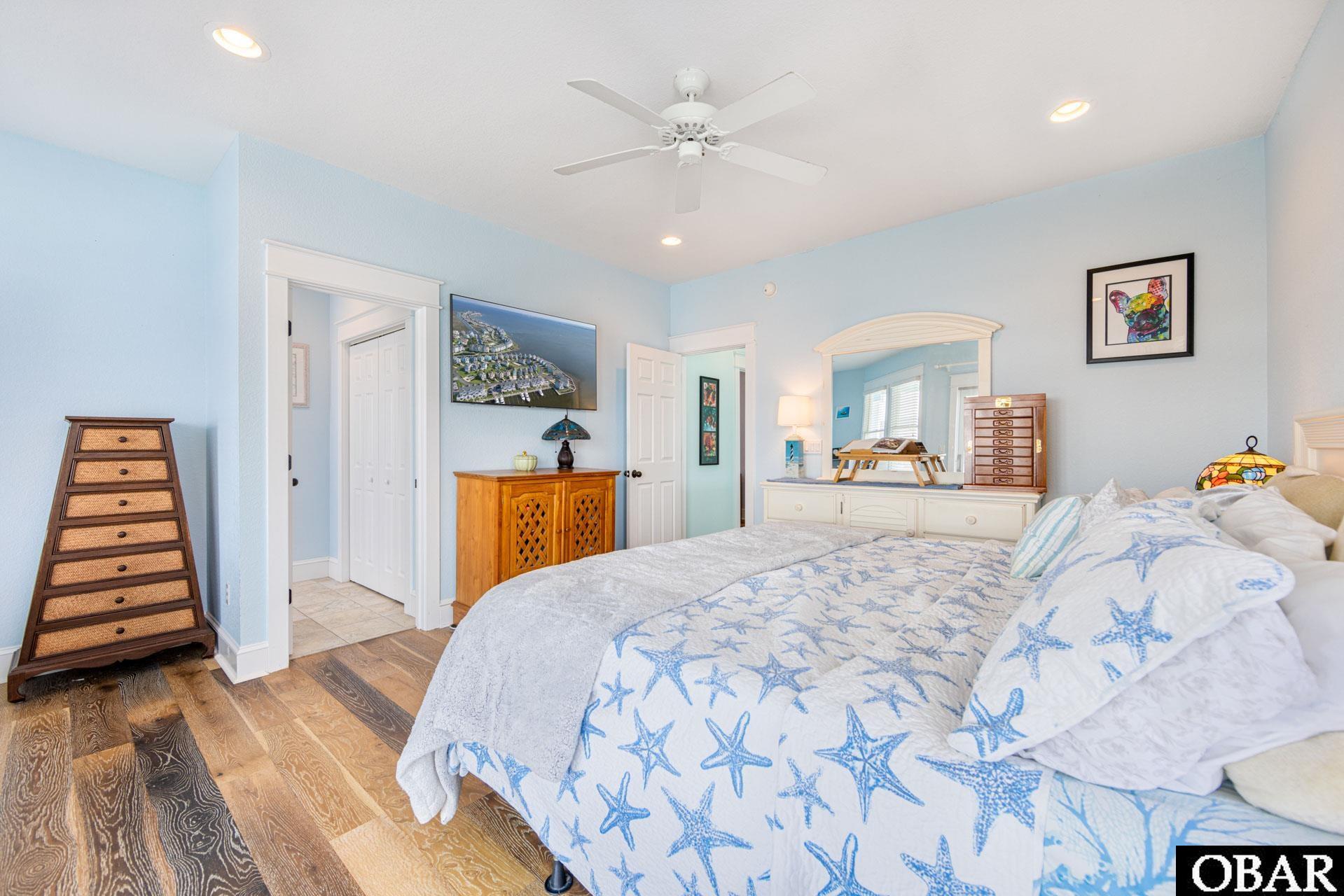 61 Sailfish Court LotPTN OF 61