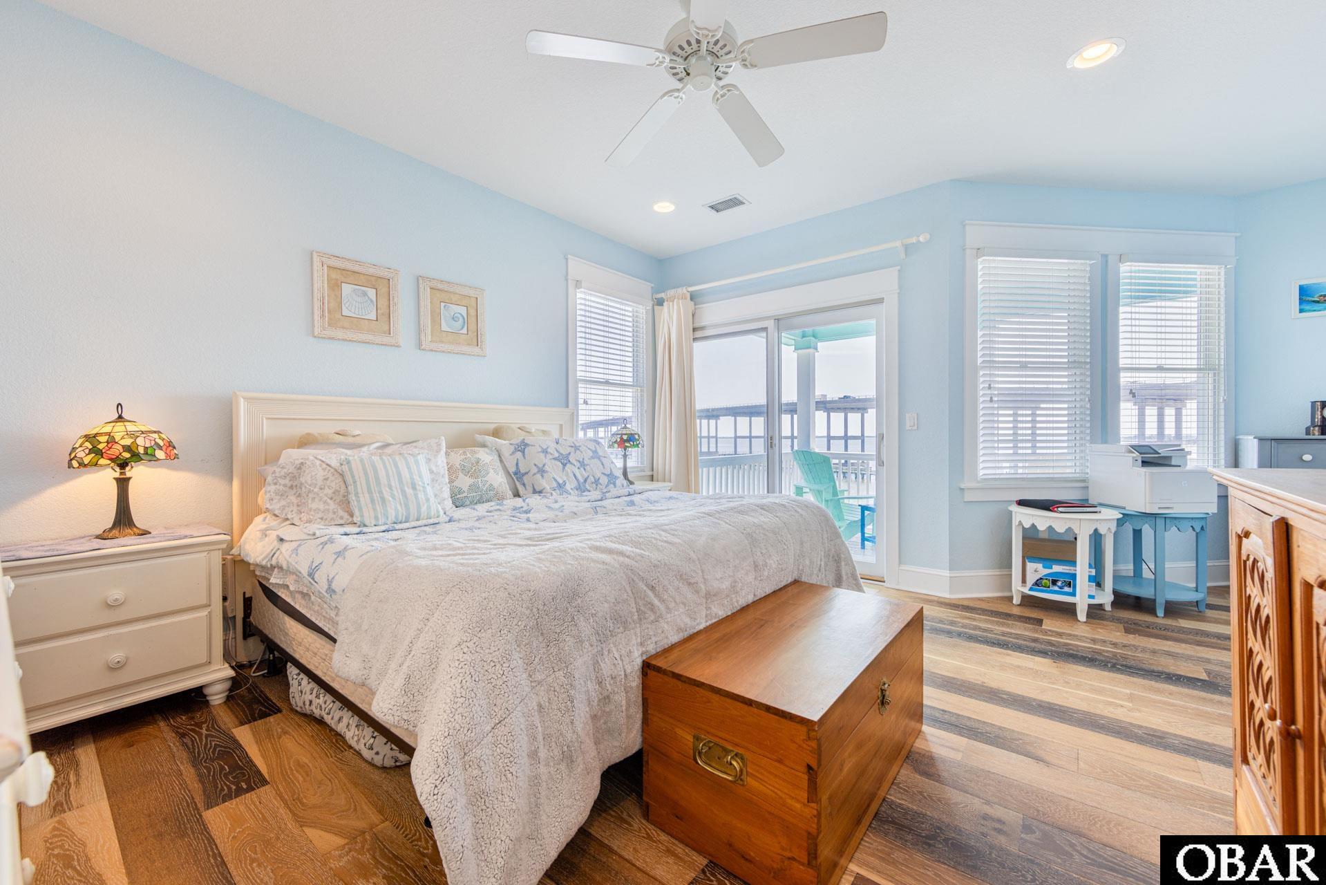 61 Sailfish Court LotPTN OF 61