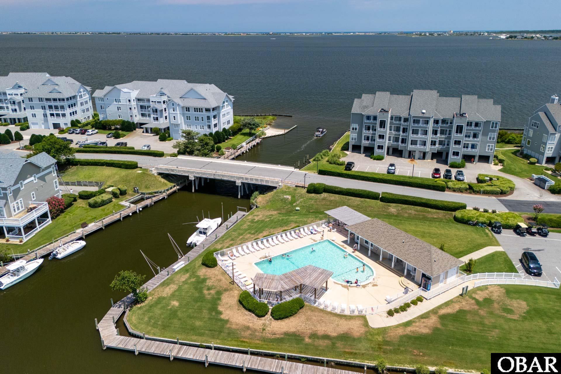 61 Sailfish Court LotPTN OF 61