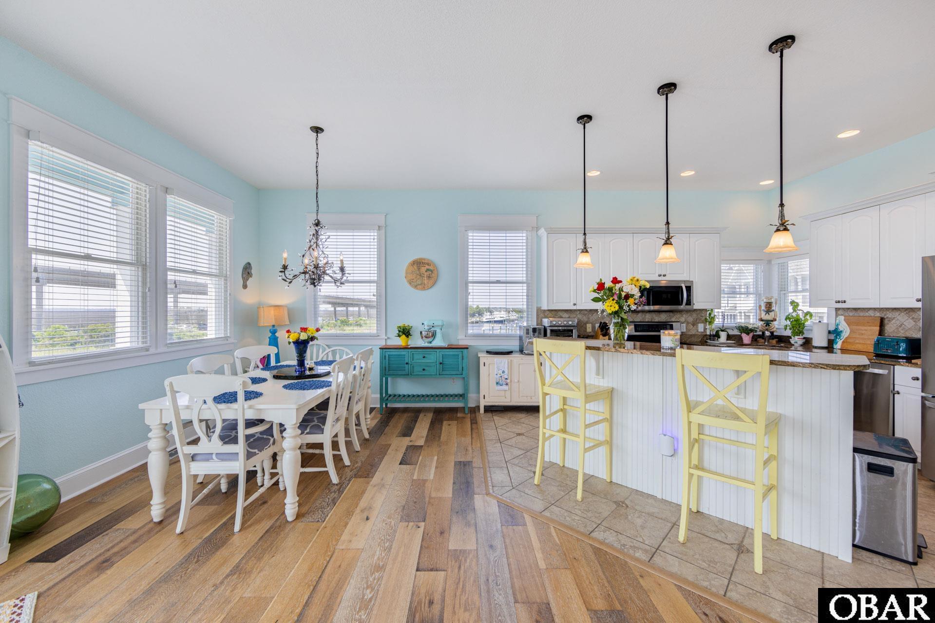 61 Sailfish Court LotPTN OF 61