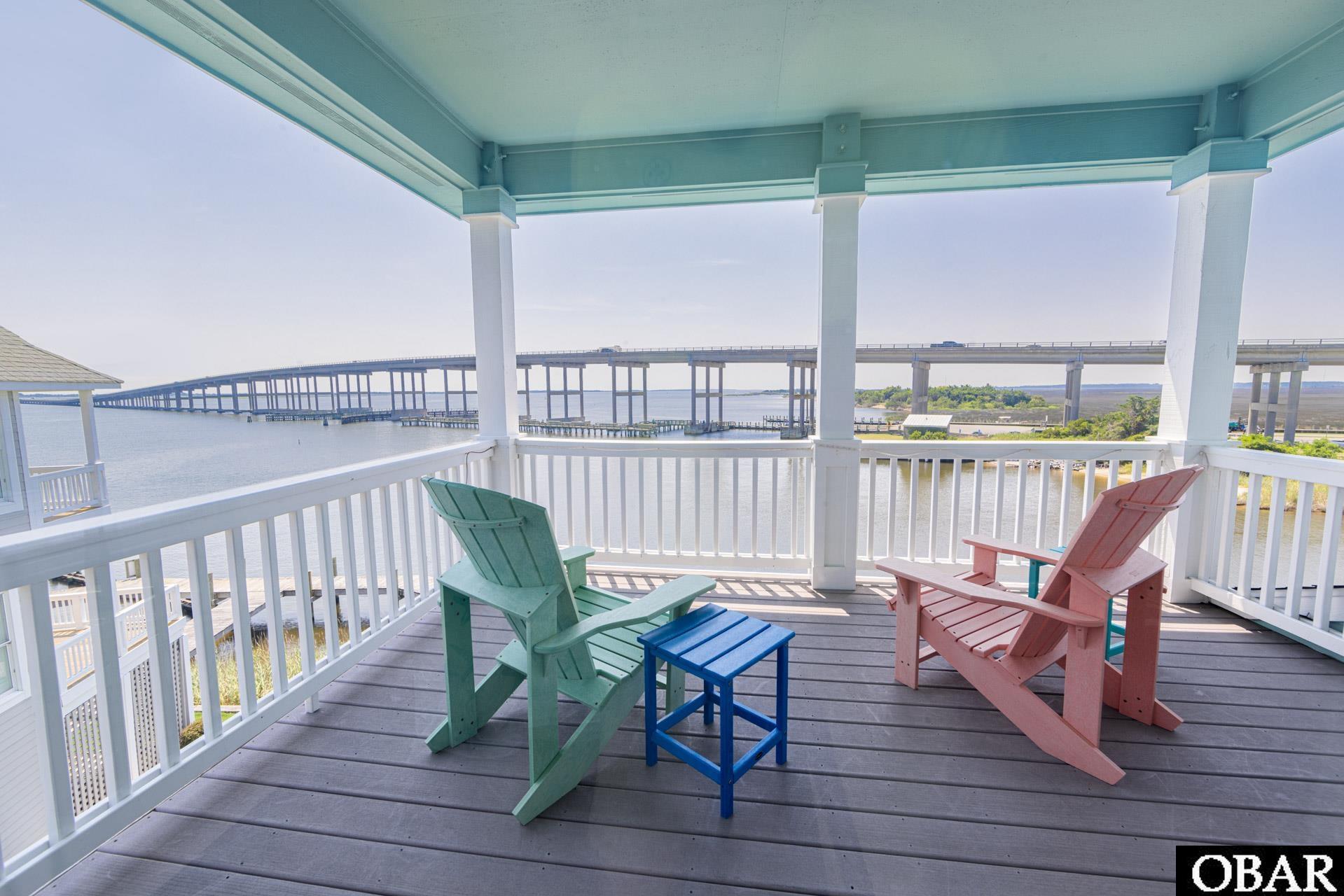 61 Sailfish Court LotPTN OF 61