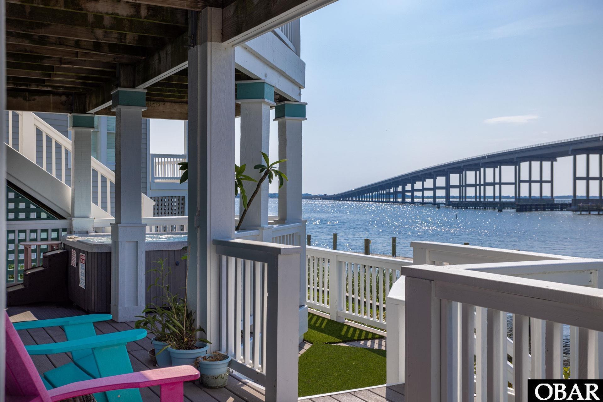 61 Sailfish Court LotPTN OF 61