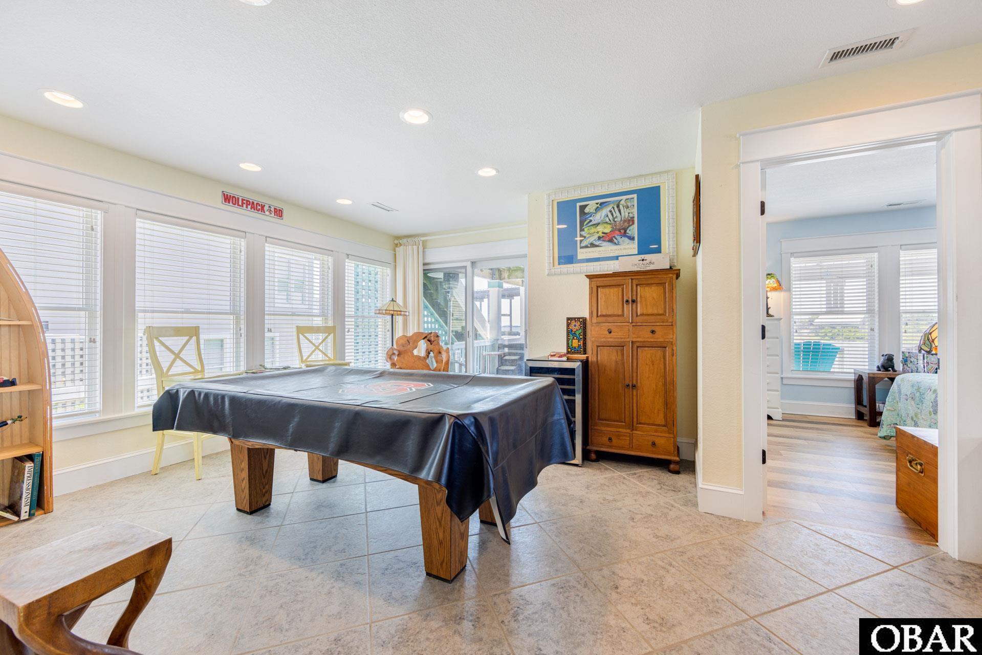 61 Sailfish Court LotPTN OF 61