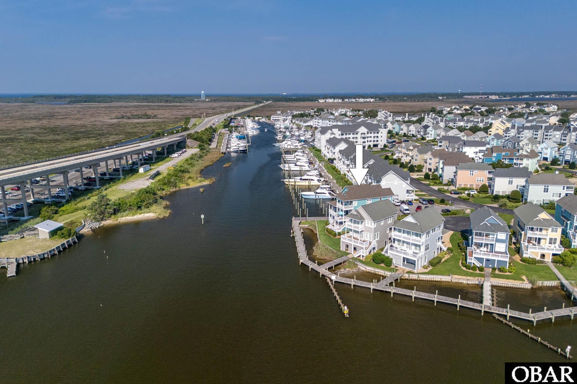 61 Sailfish Court LotPTN OF 61