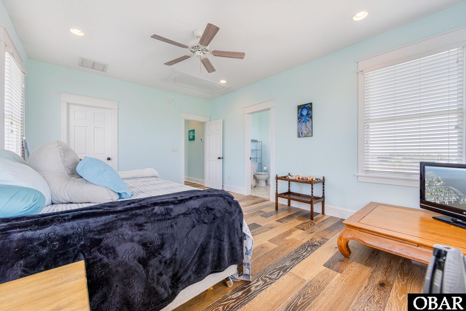 61 Sailfish Court LotPTN OF 61