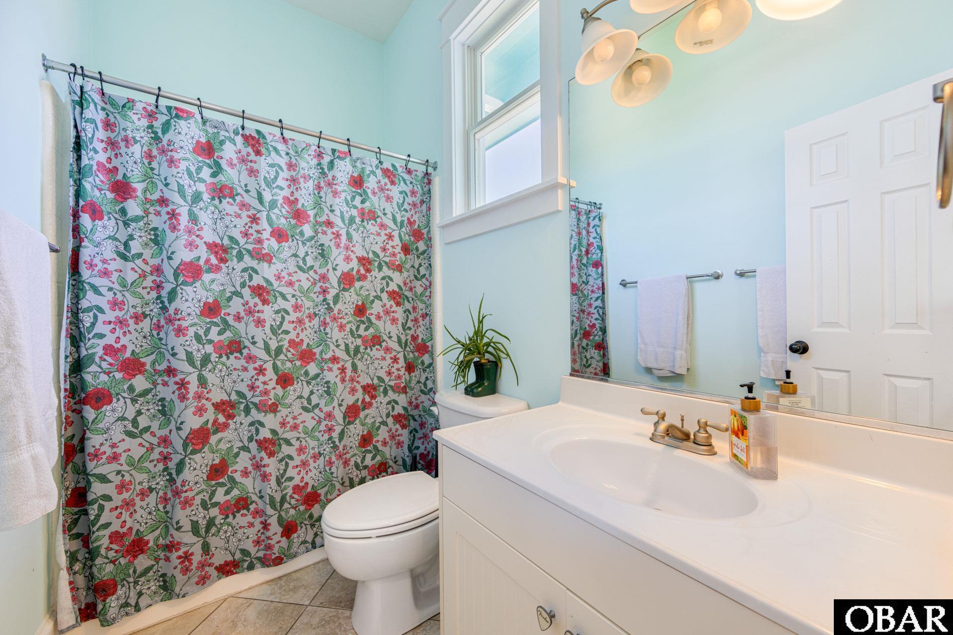 61 Sailfish Court LotPTN OF 61