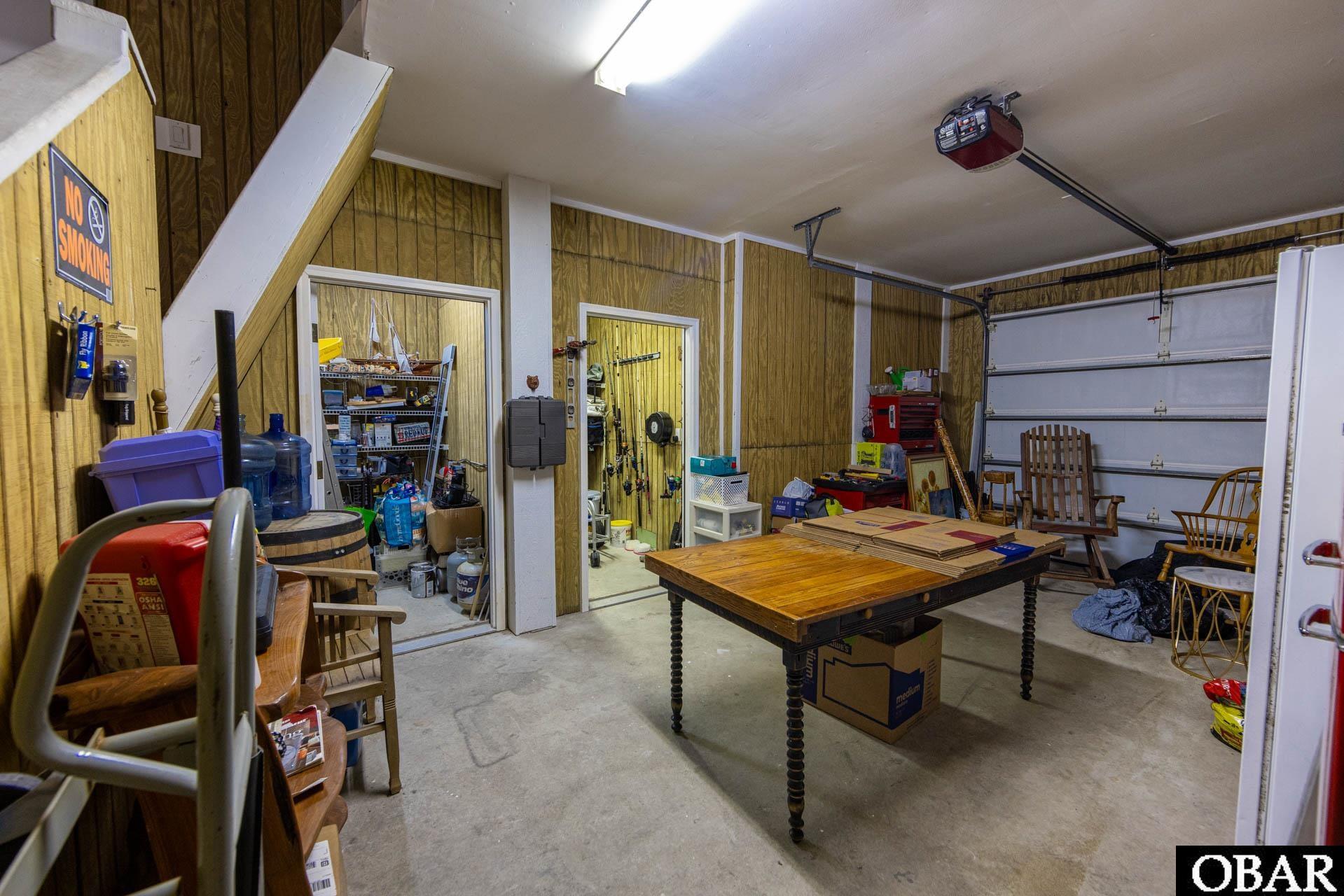 61 Sailfish Court LotPTN OF 61