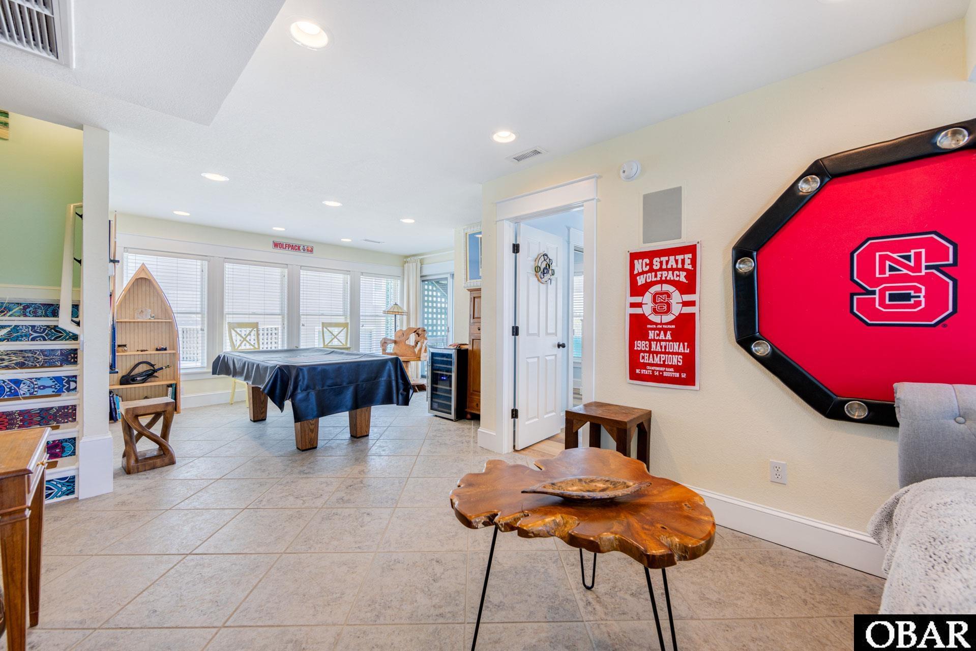 61 Sailfish Court LotPTN OF 61