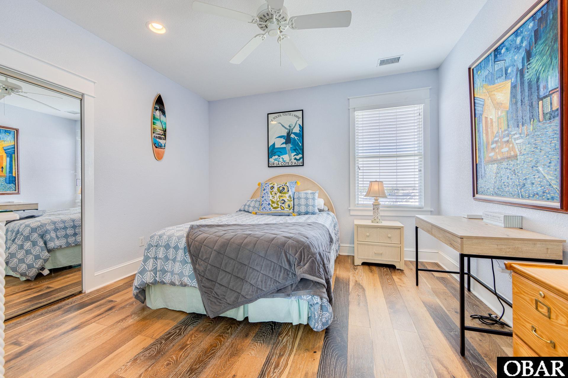 61 Sailfish Court LotPTN OF 61