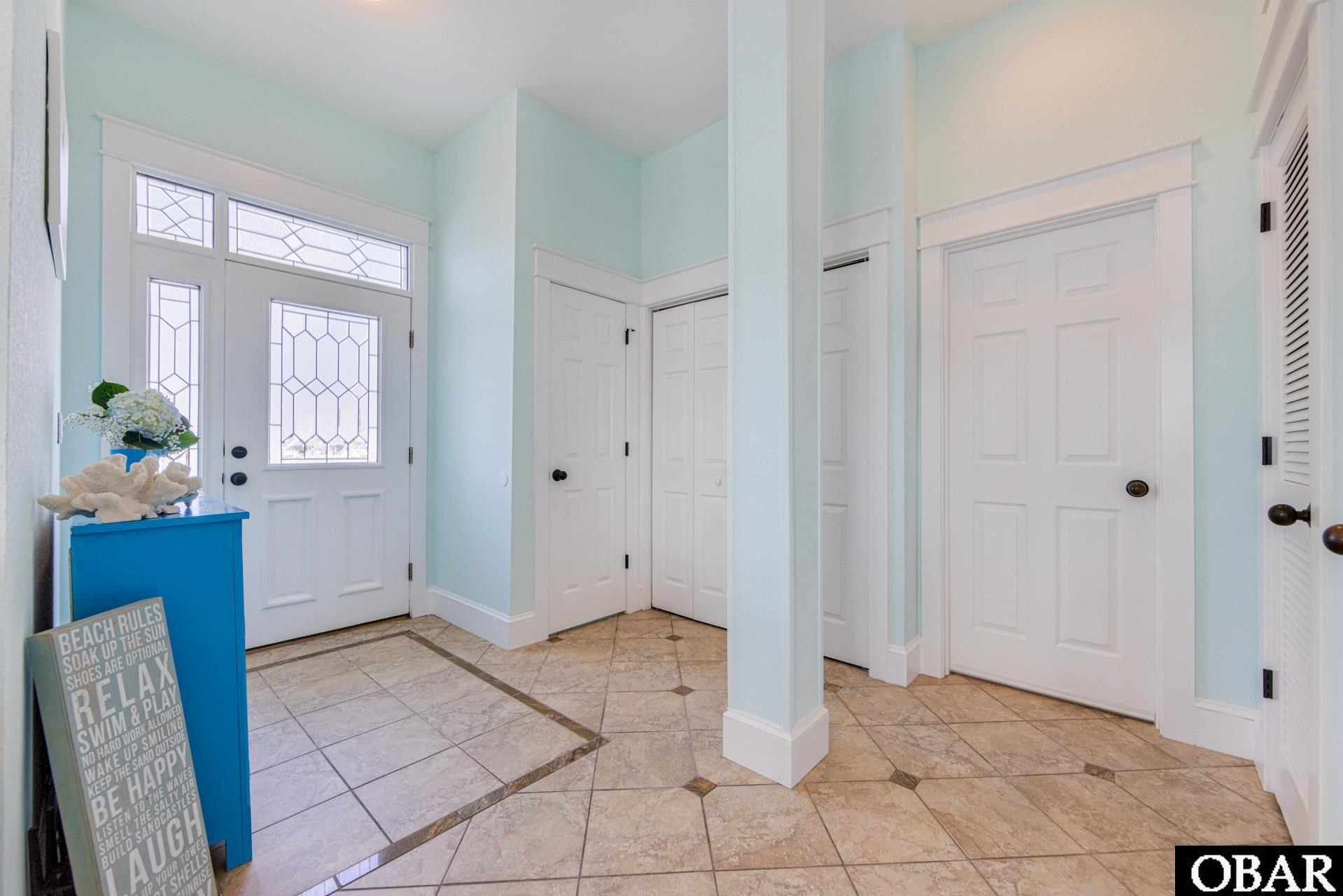 61 Sailfish Court LotPTN OF 61