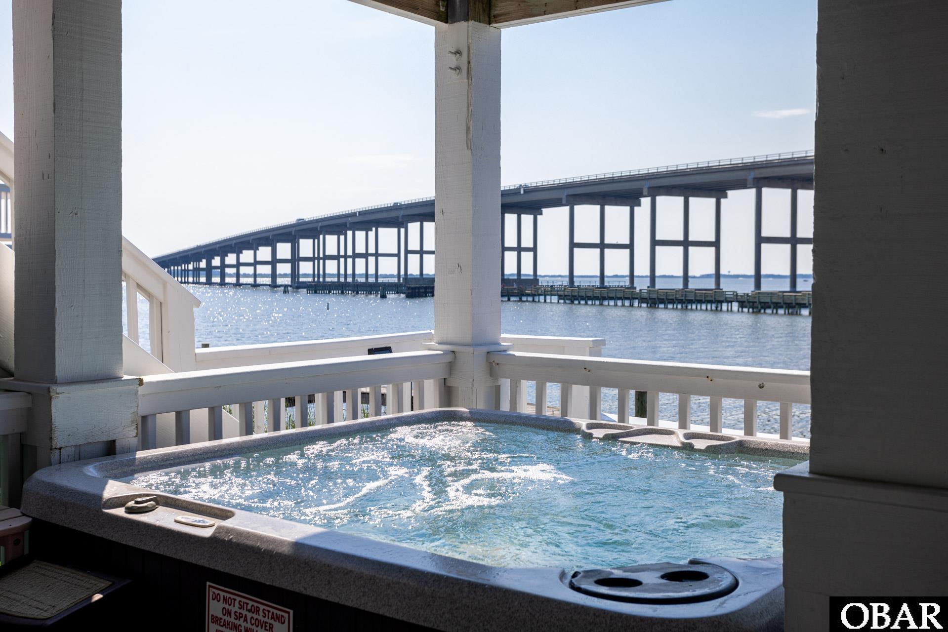 61 Sailfish Court LotPTN OF 61