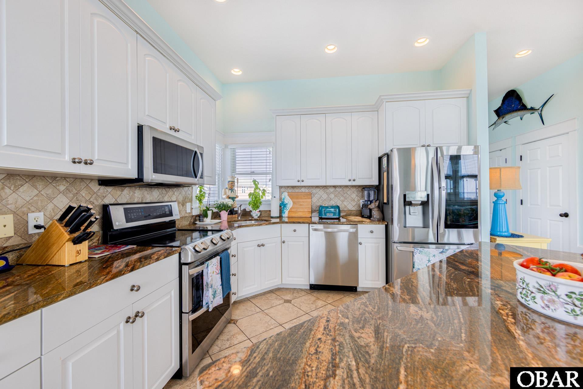 61 Sailfish Court LotPTN OF 61