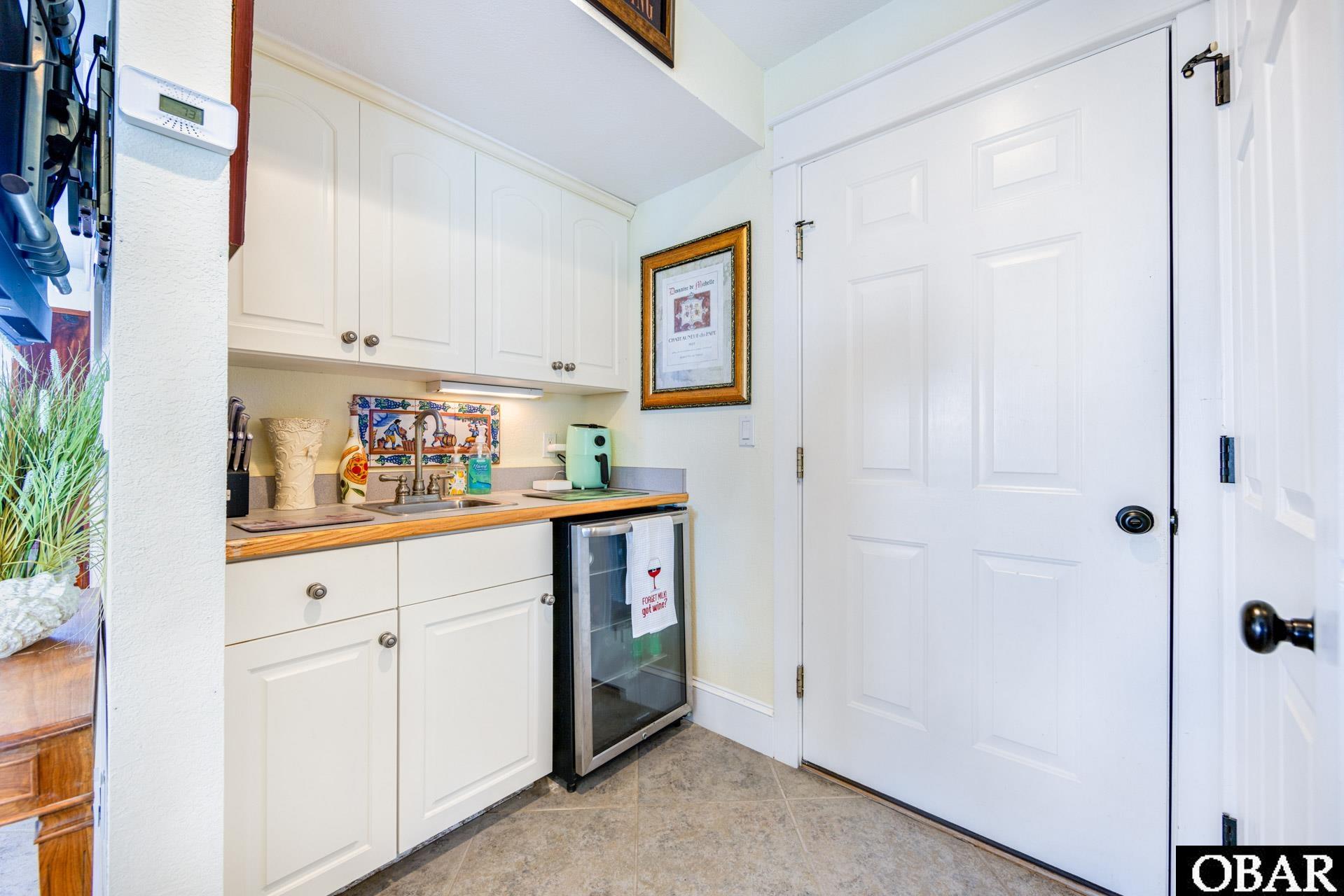 61 Sailfish Court LotPTN OF 61