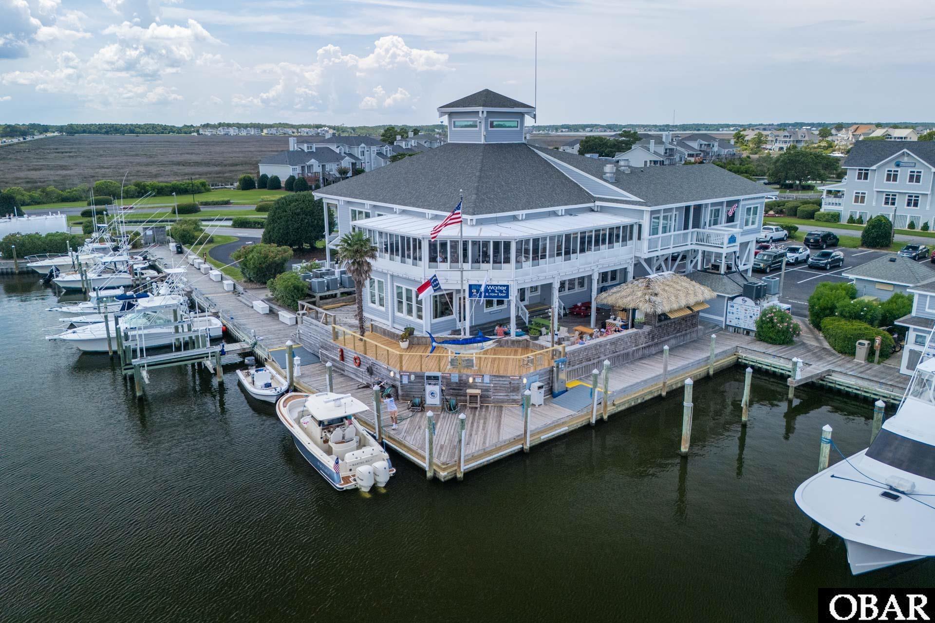 61 Sailfish Court LotPTN OF 61