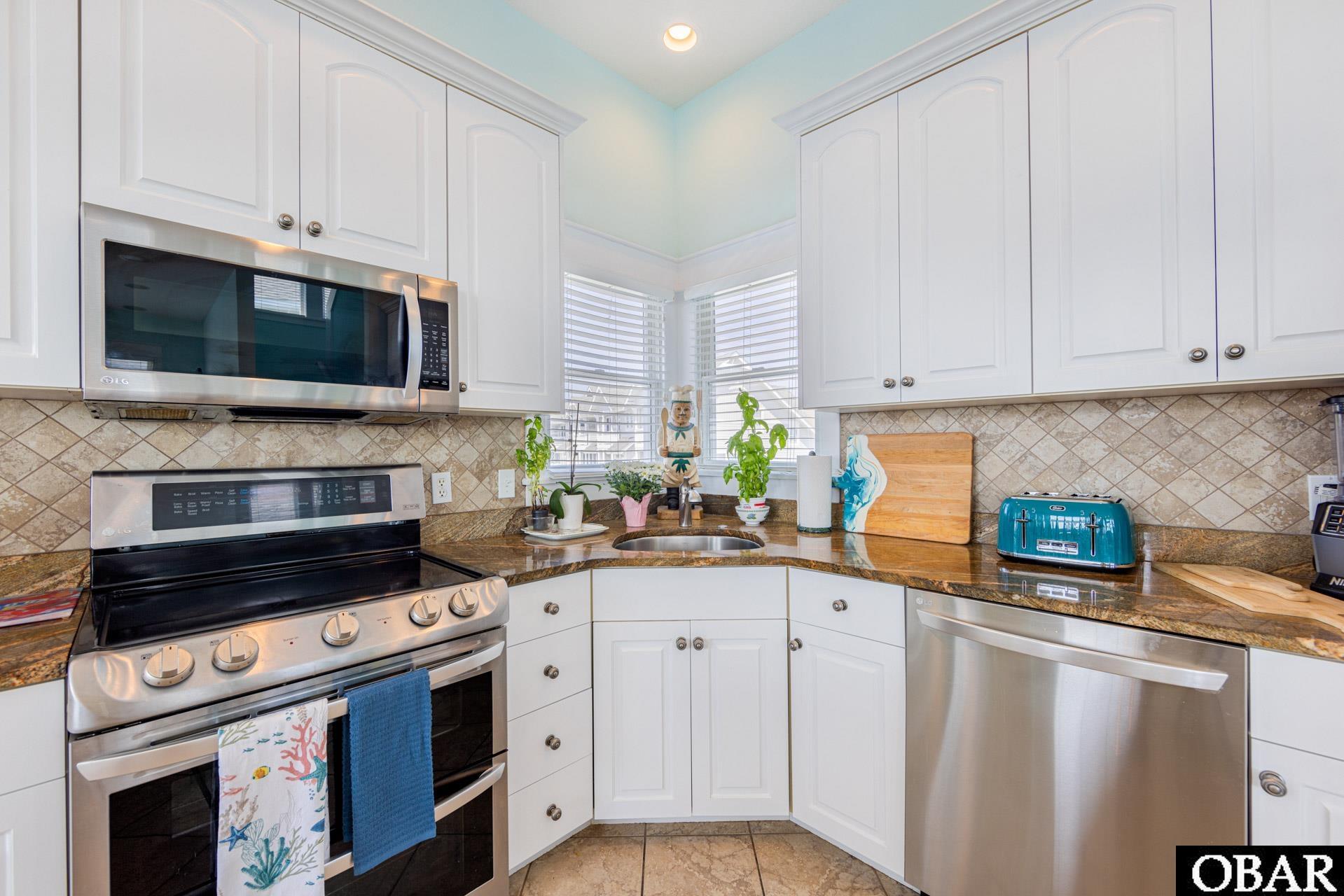 61 Sailfish Court LotPTN OF 61