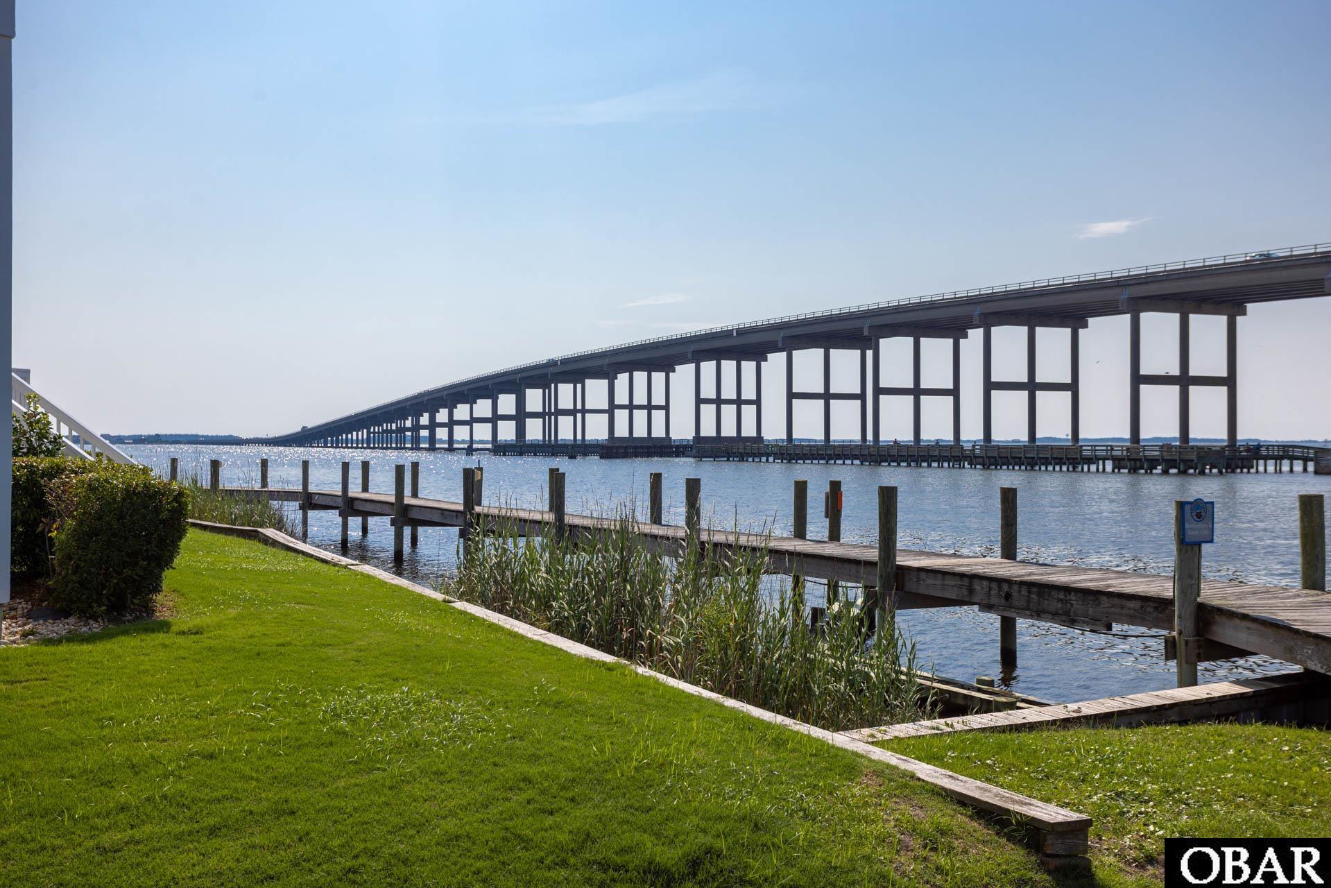 61 Sailfish Court LotPTN OF 61