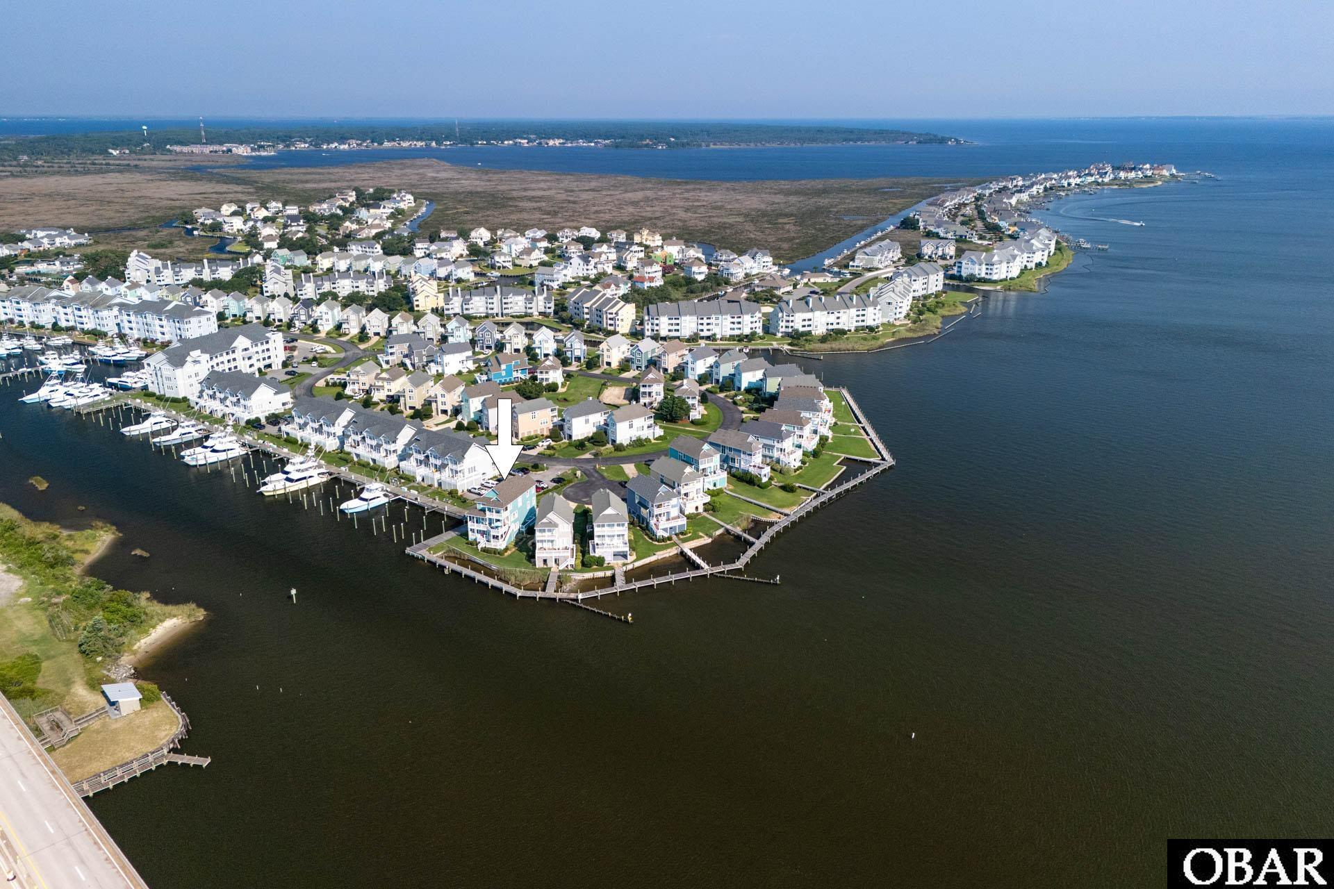 61 Sailfish Court LotPTN OF 61