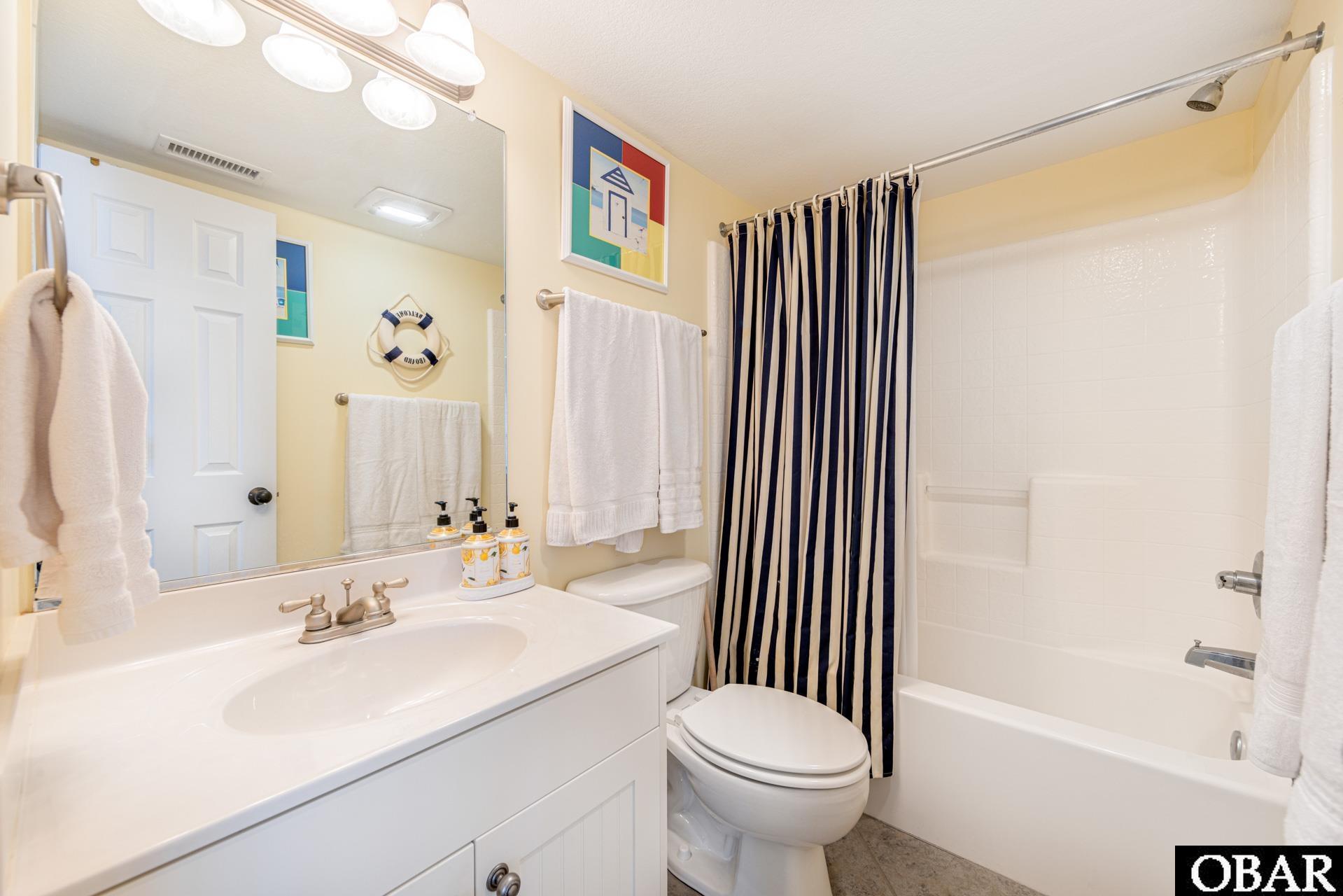 61 Sailfish Court LotPTN OF 61