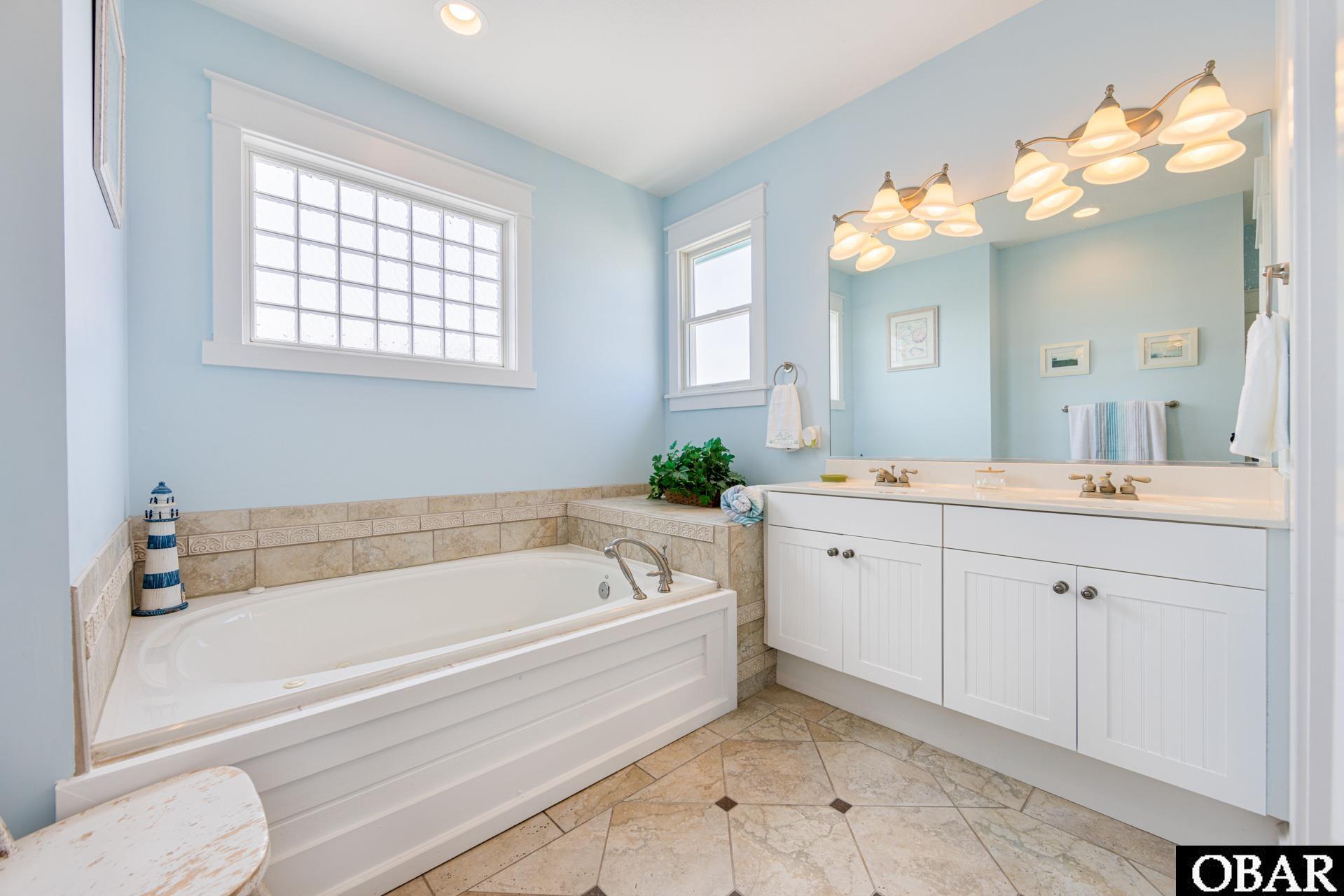 61 Sailfish Court LotPTN OF 61