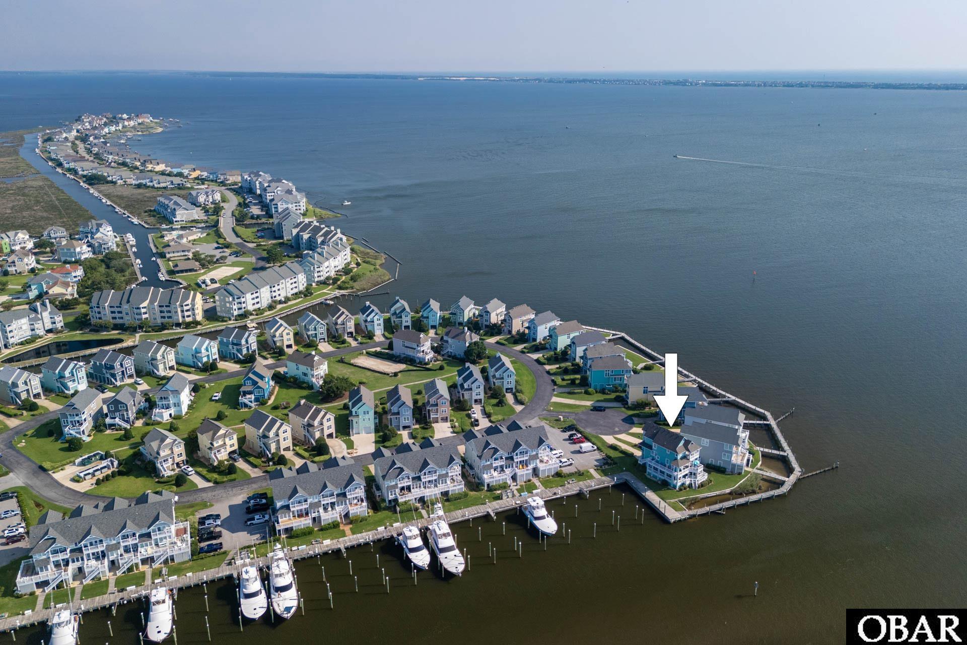 61 Sailfish Court LotPTN OF 61