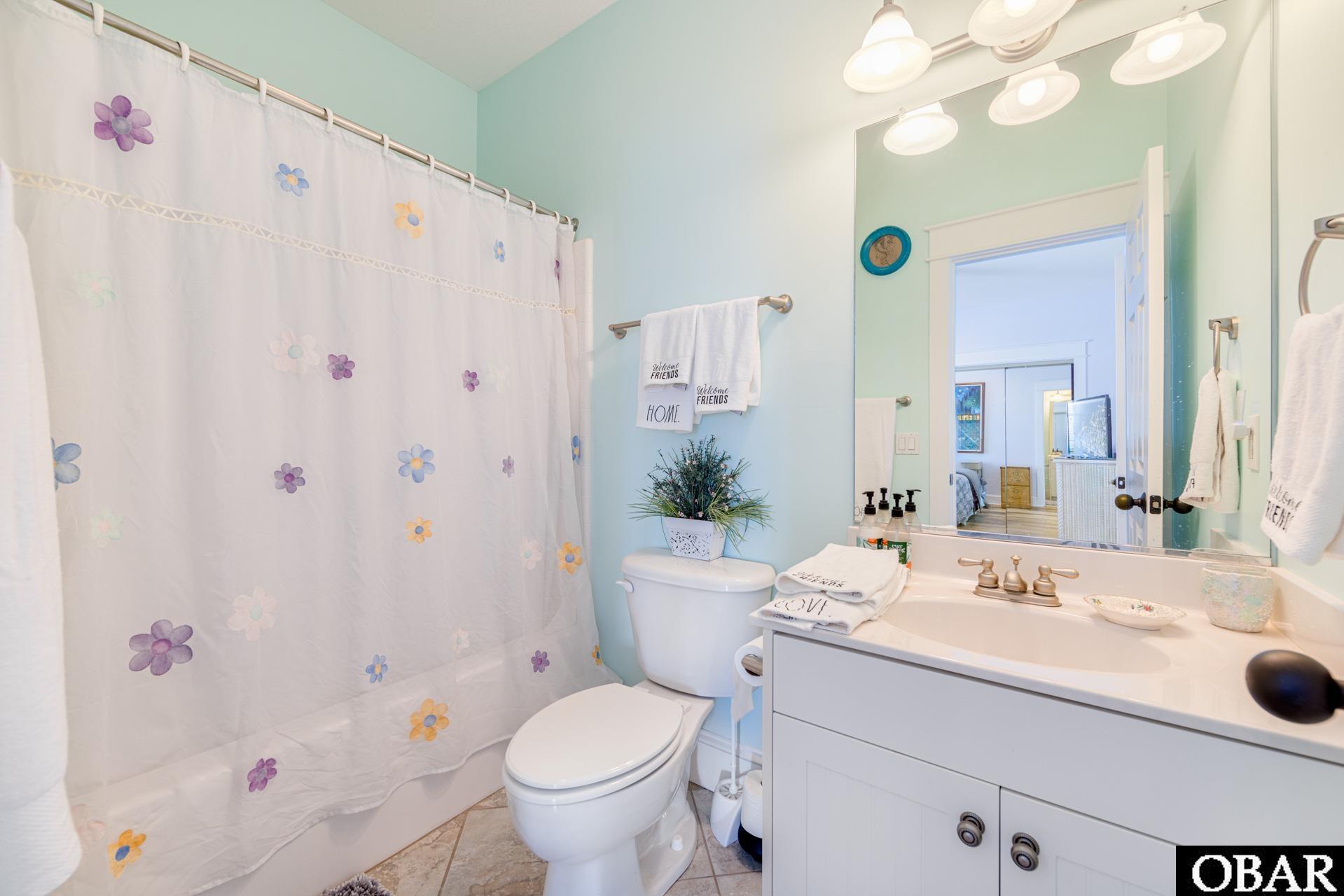 61 Sailfish Court LotPTN OF 61