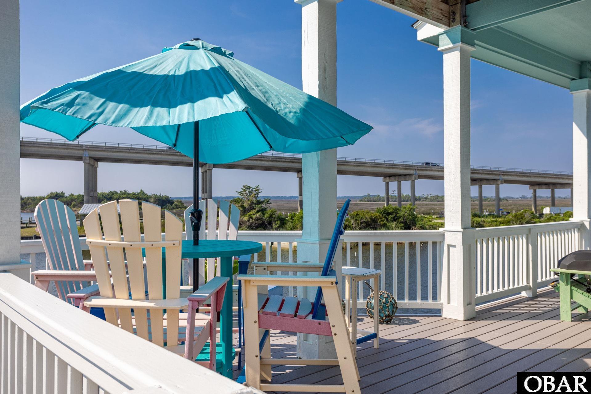 61 Sailfish Court LotPTN OF 61