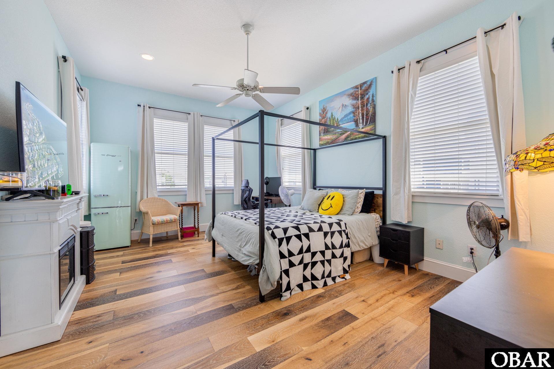 61 Sailfish Court LotPTN OF 61