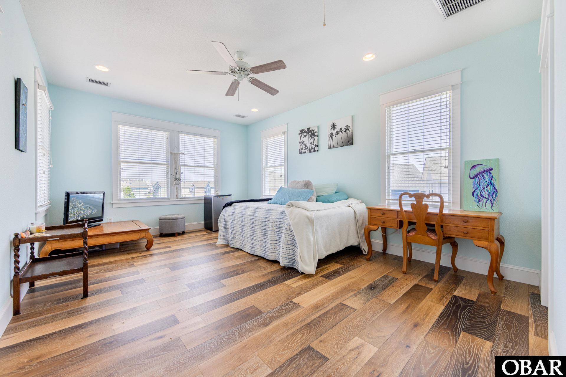 61 Sailfish Court LotPTN OF 61