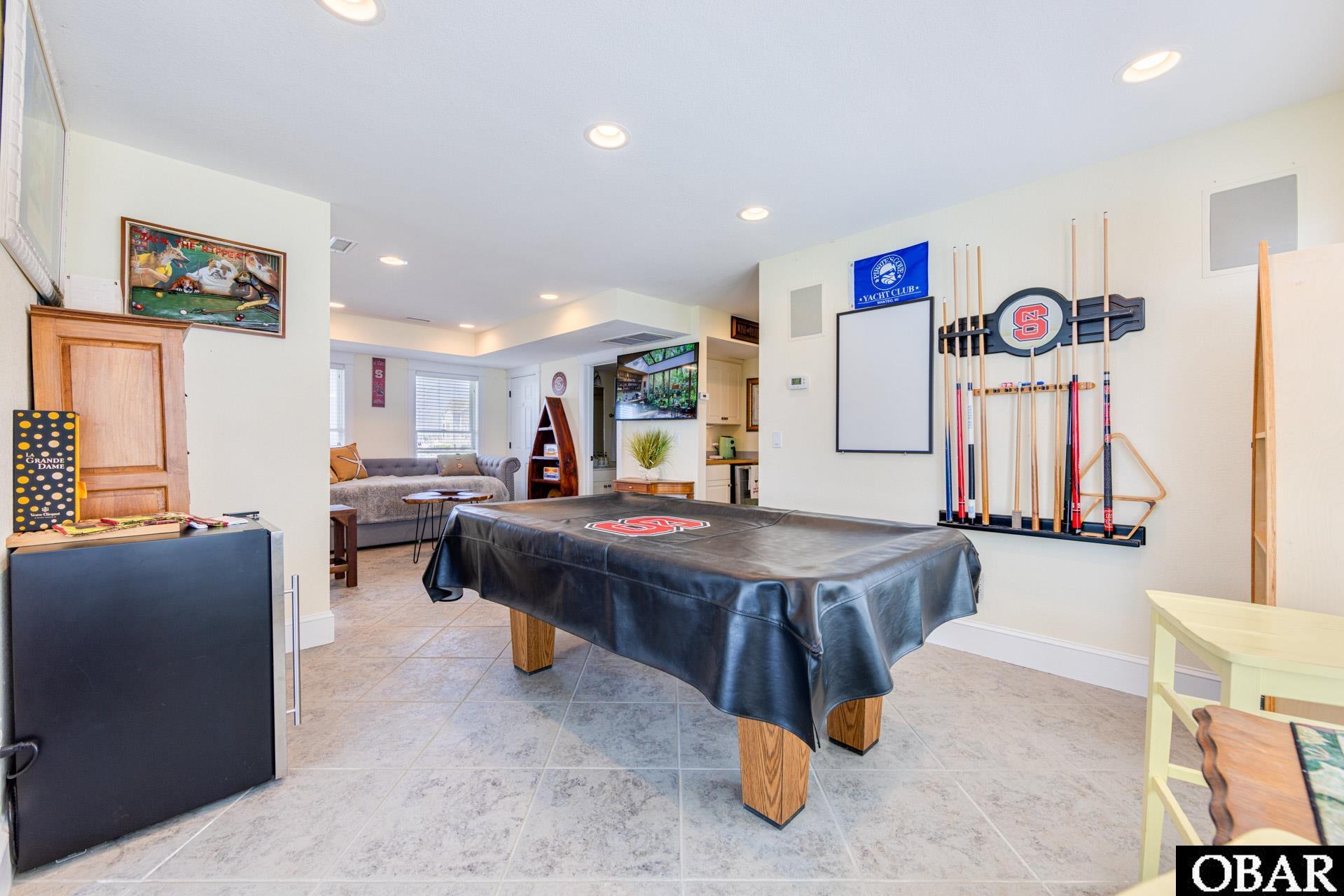 61 Sailfish Court LotPTN OF 61