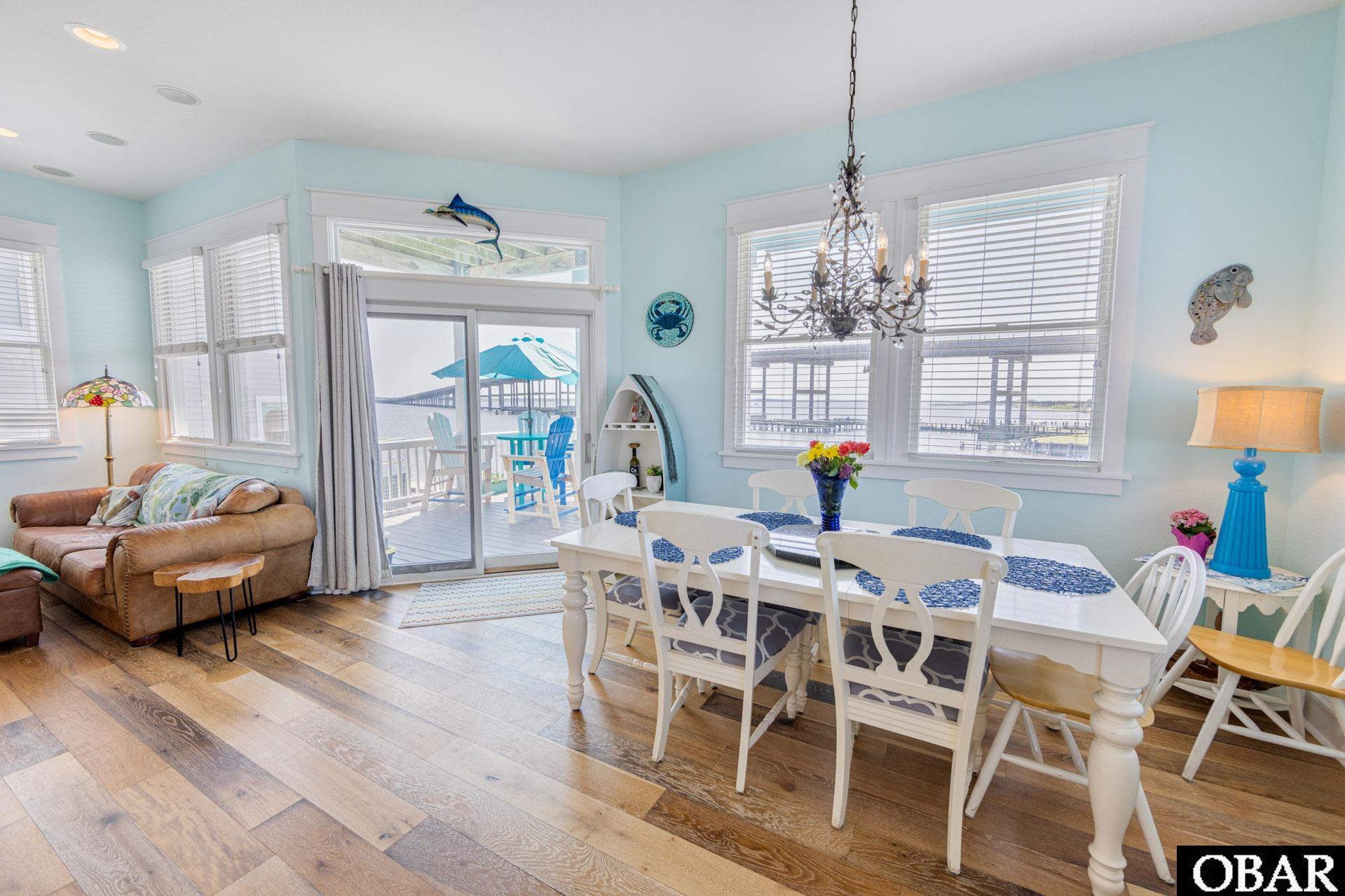 61 Sailfish Court LotPTN OF 61