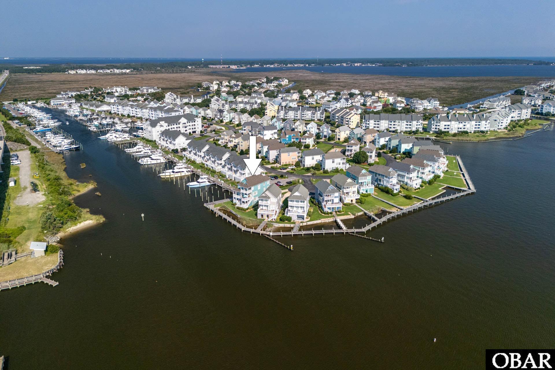 61 Sailfish Court LotPTN OF 61