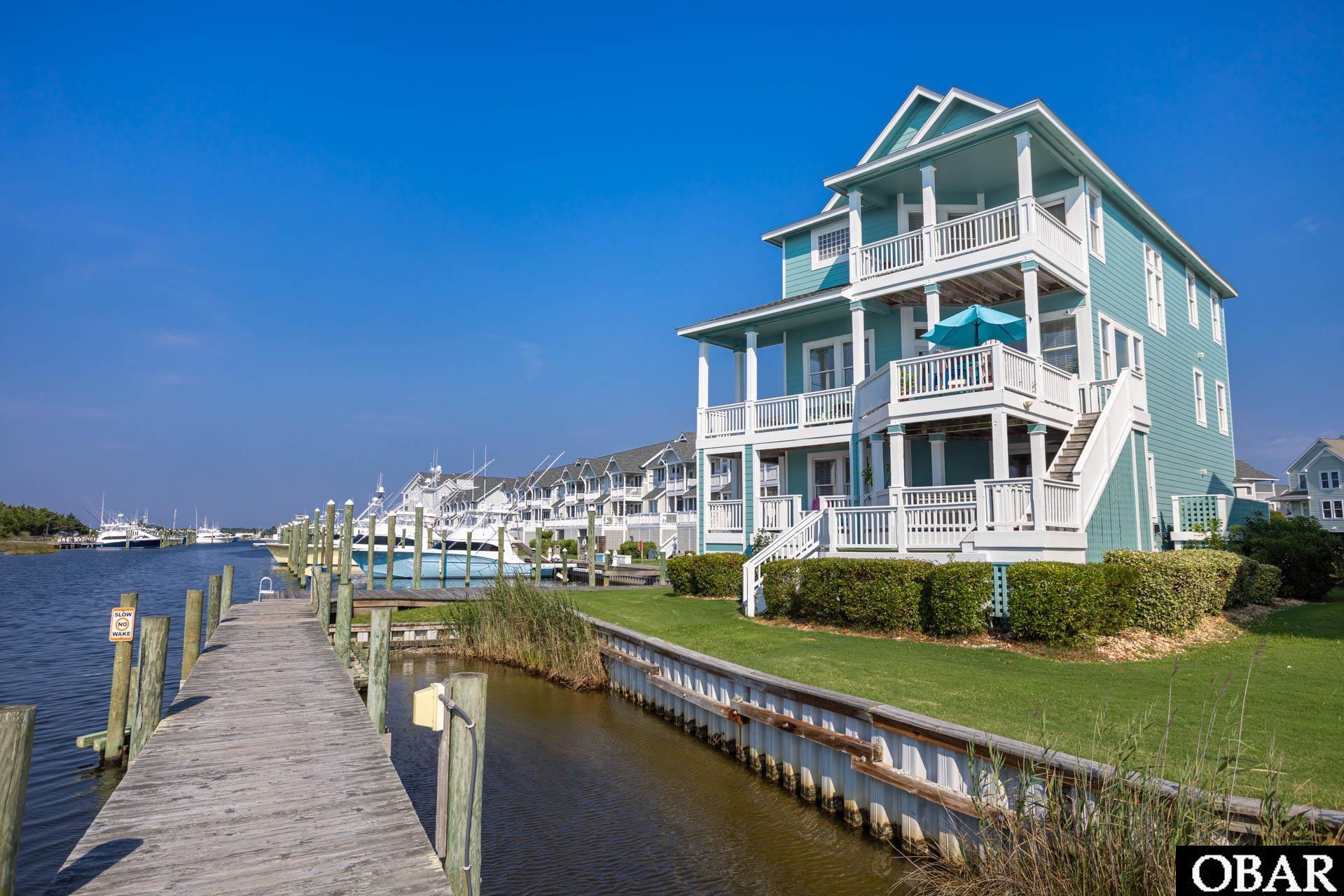 61 Sailfish Court LotPTN OF 61