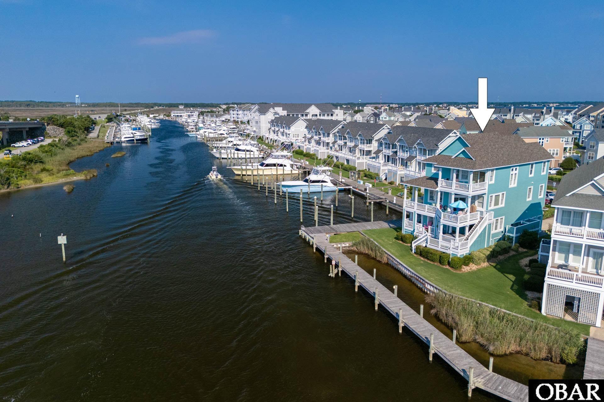 61 Sailfish Court LotPTN OF 61